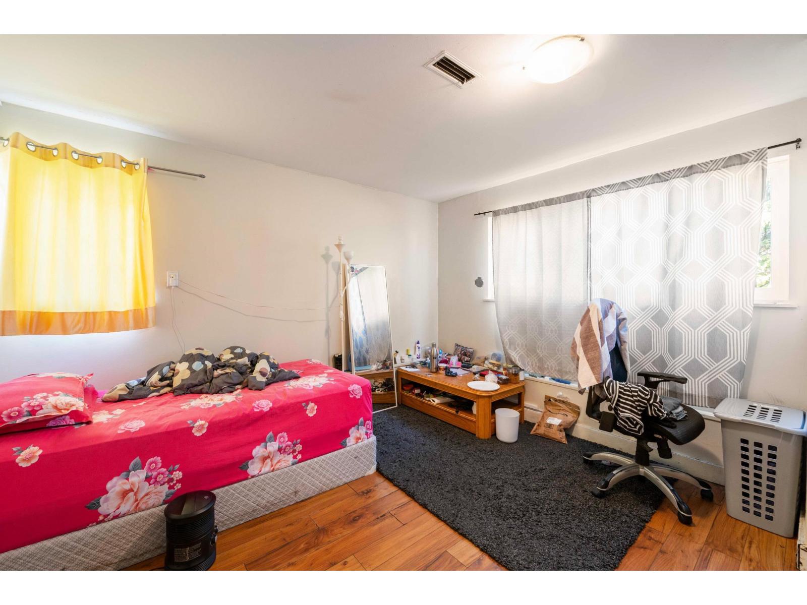11821 72 Avenue, Delta, British Columbia  V4E 1Z5 - Photo 21 - R3120661