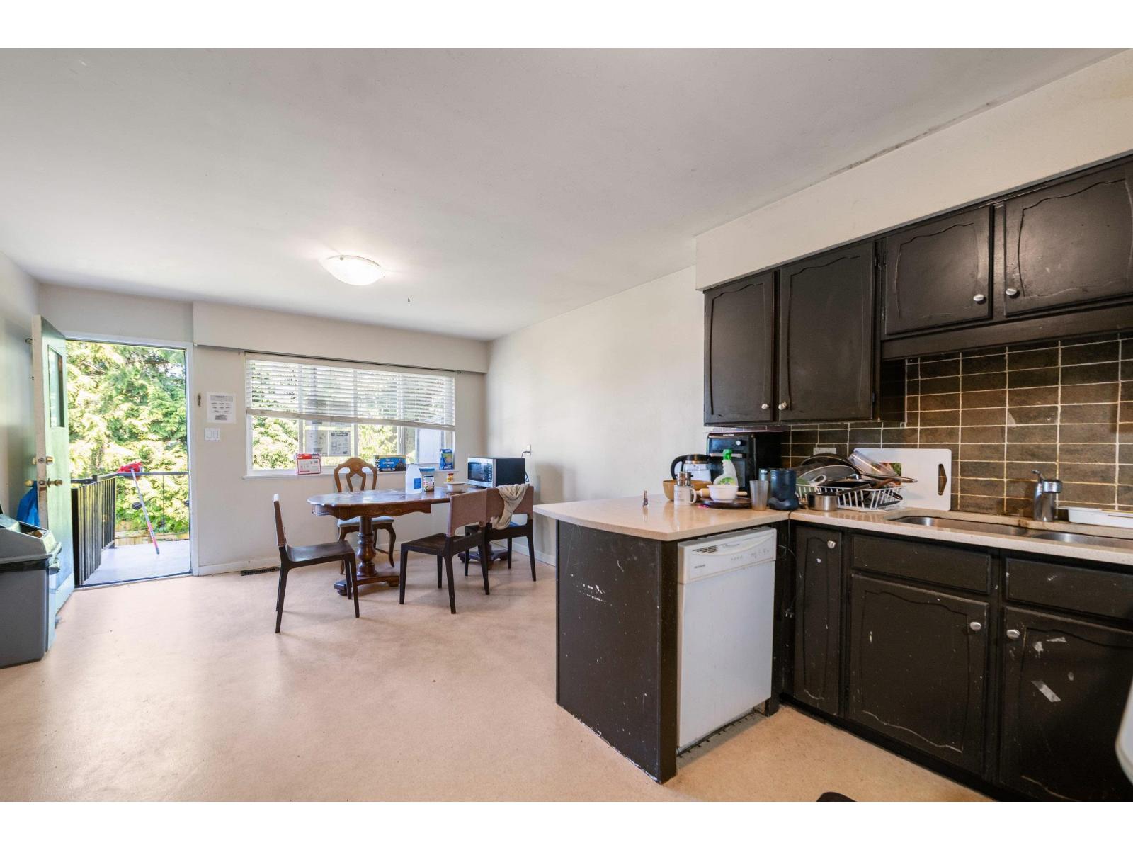 11821 72 Avenue, Delta, British Columbia  V4E 1Z5 - Photo 26 - R3120661