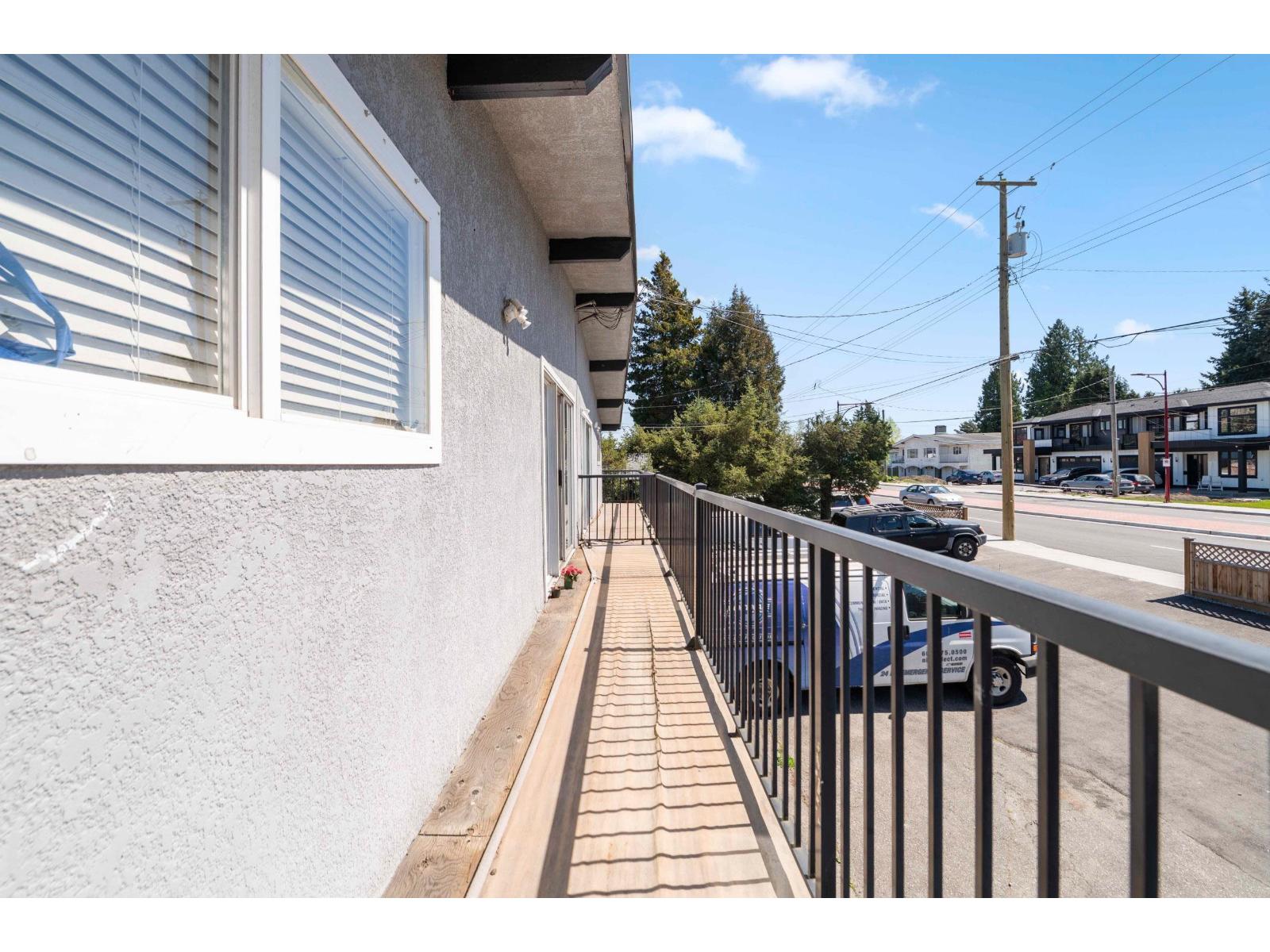 11821 72 Avenue, Delta, British Columbia  V4E 1Z5 - Photo 25 - R3120661