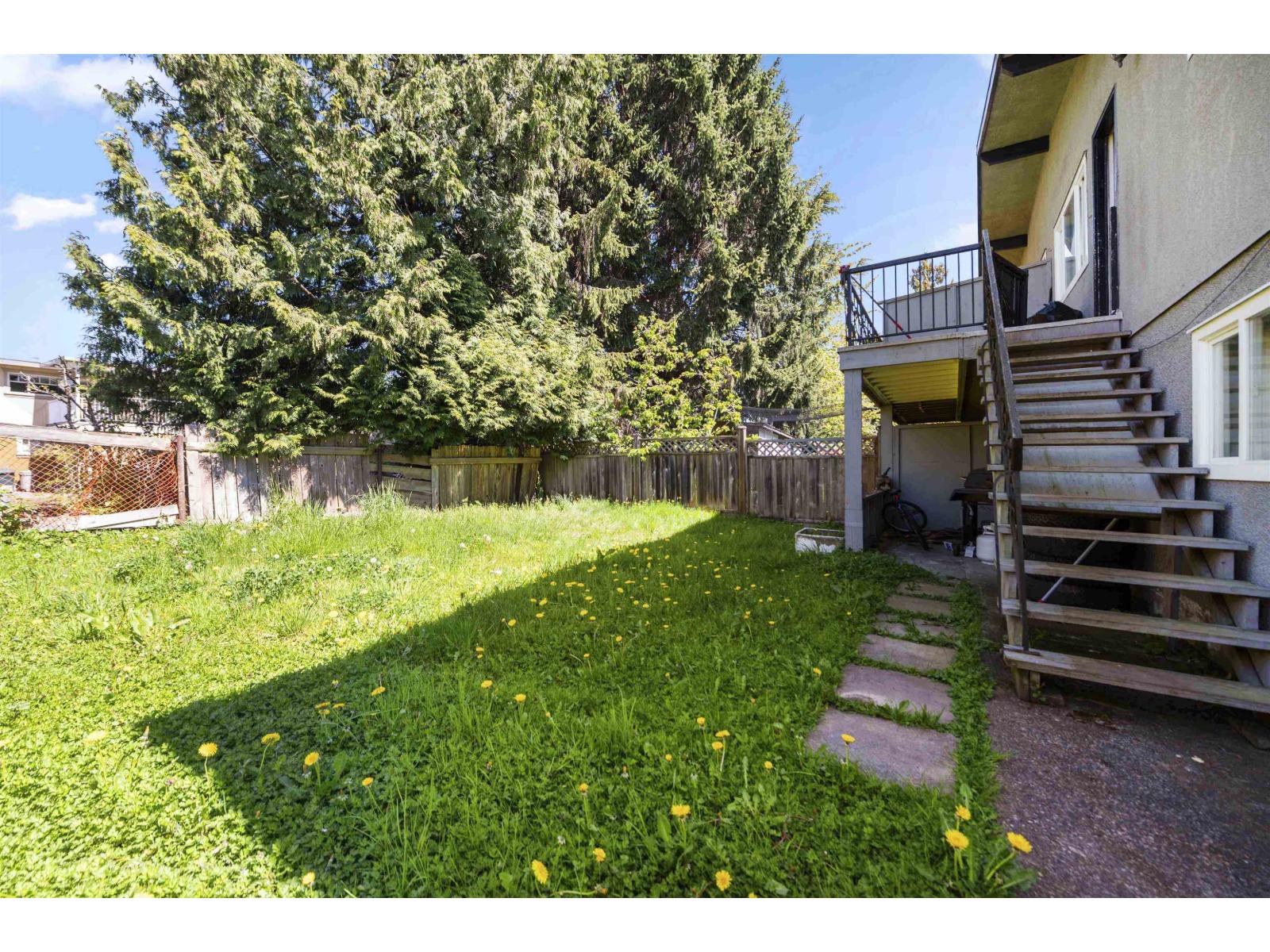 11821 72 Avenue, Delta, British Columbia  V4E 1Z5 - Photo 35 - R3120661