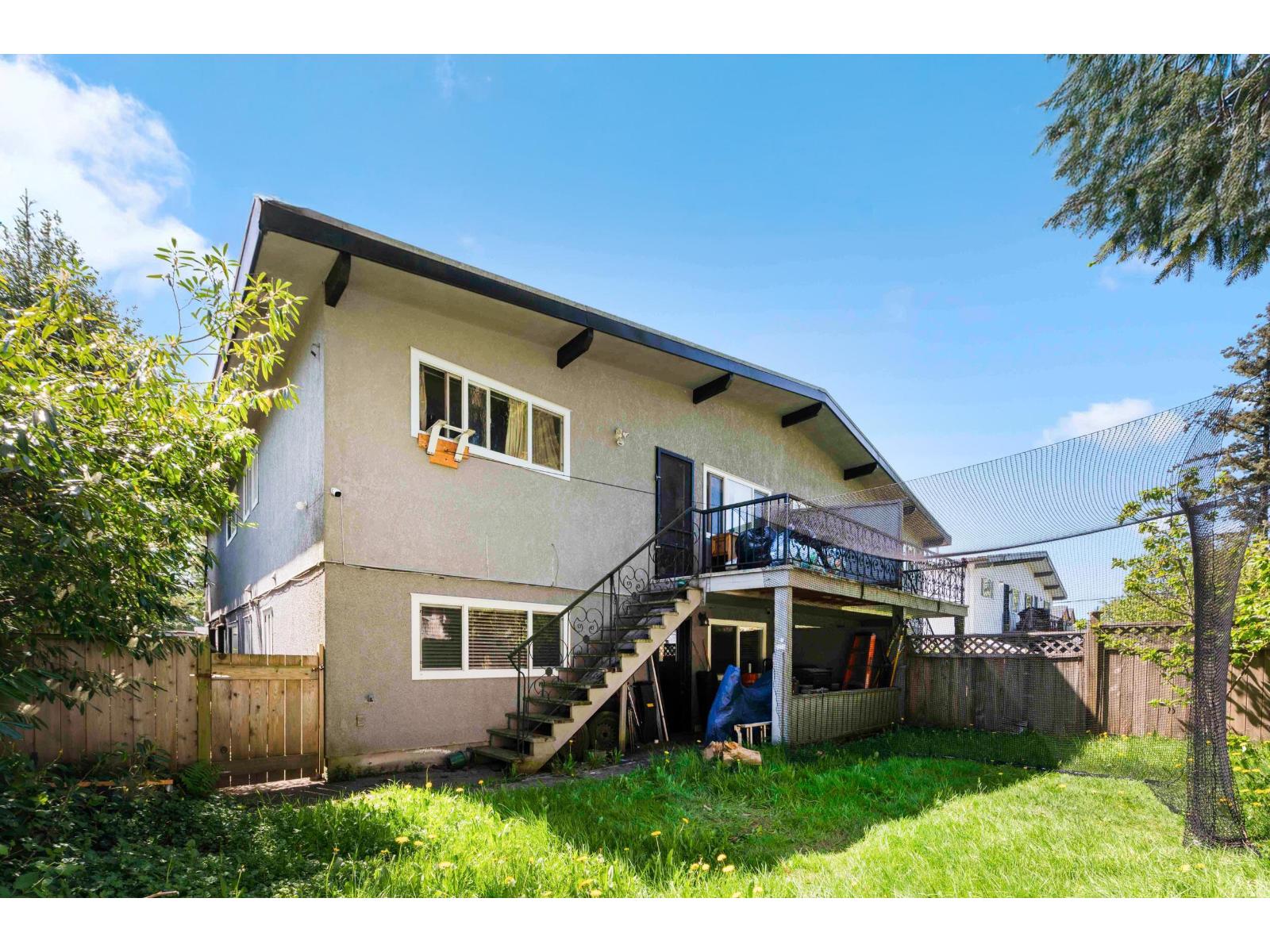 11821 72 Avenue, Delta, British Columbia  V4E 1Z5 - Photo 32 - R3120661