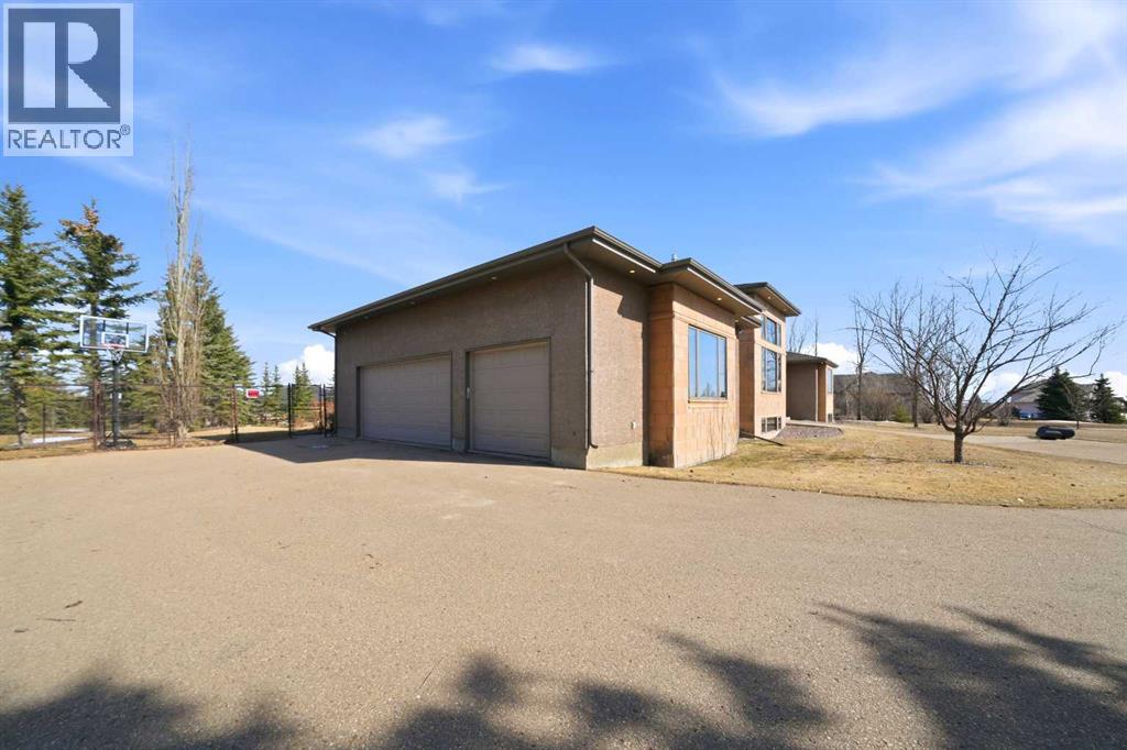 47, 26540 Highway 11, Rural Red Deer County, Alberta  T4E 1A3 - Photo 49 - A2301553