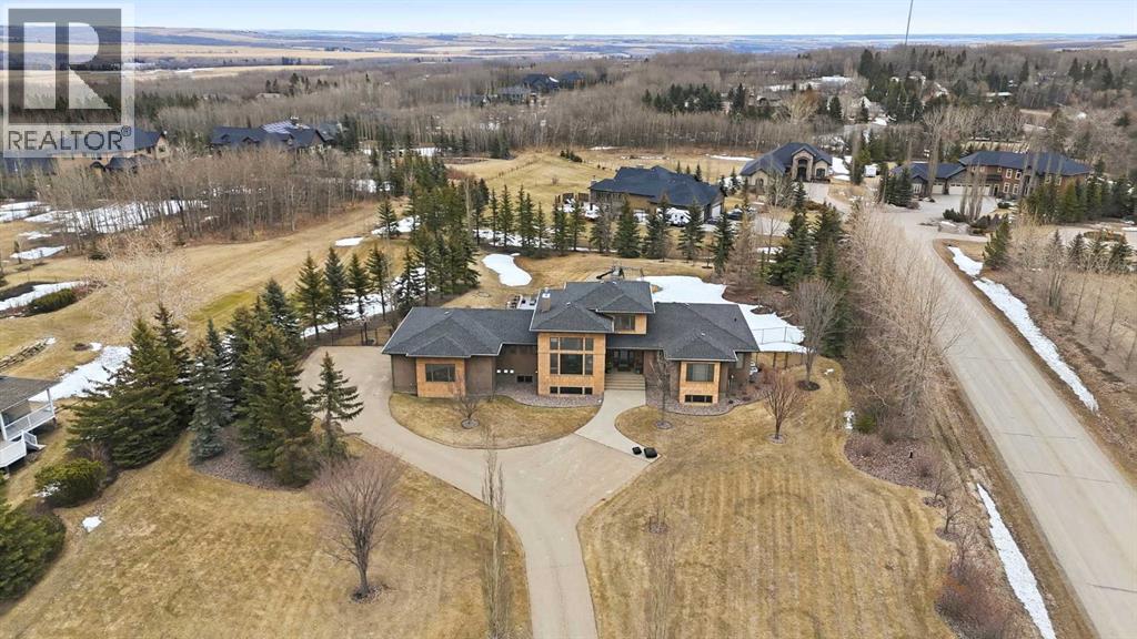 47, 26540 Highway 11, Rural Red Deer County, Alberta  T4E 1A3 - Photo 2 - A2301553