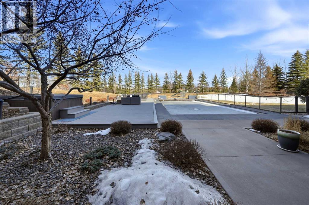 47, 26540 Highway 11, Rural Red Deer County, Alberta  T4E 1A3 - Photo 46 - A2301553