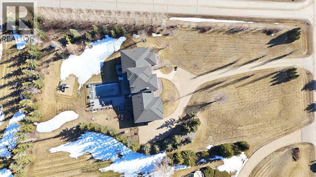 47, 26540 Highway 11, Rural Red Deer County, Alberta  T4E 1A3 - Photo 50 - A2301553