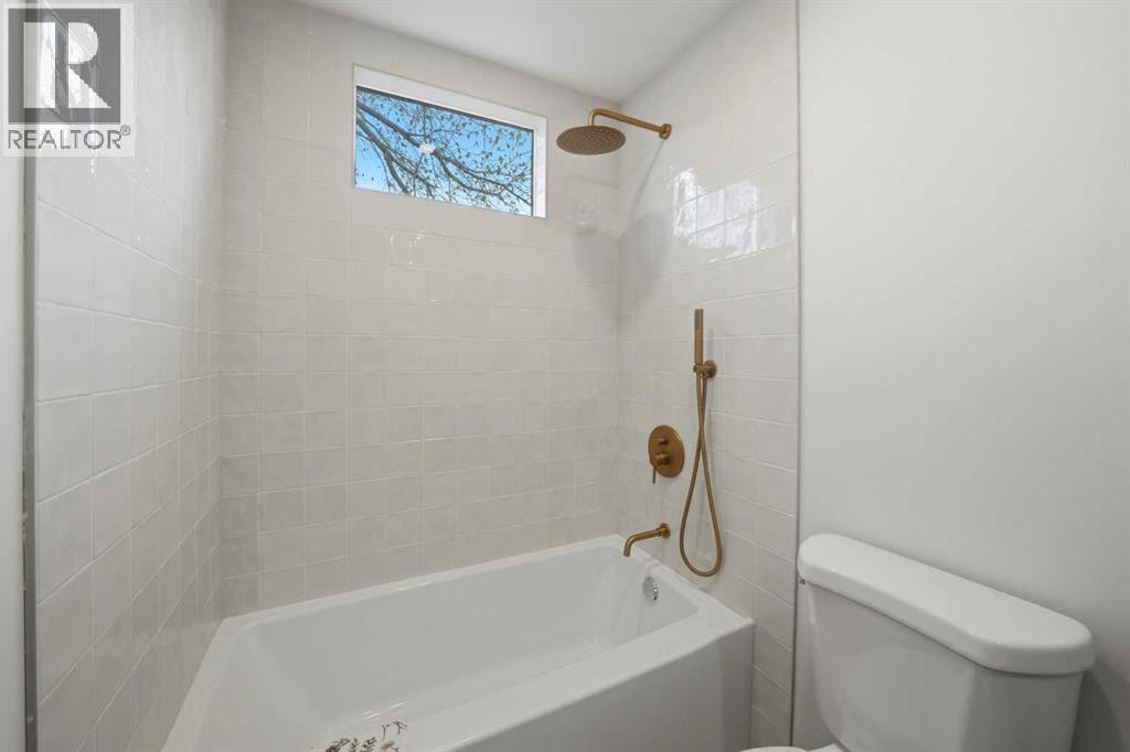 19 Spencer Street, Red Deer, Alberta  T4N 0B1 - Photo 26 - A2306898