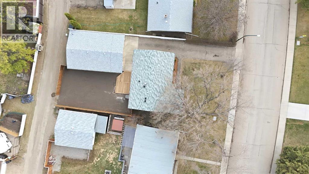 19 Spencer Street, Red Deer, Alberta  T4N 0B1 - Photo 39 - A2306898