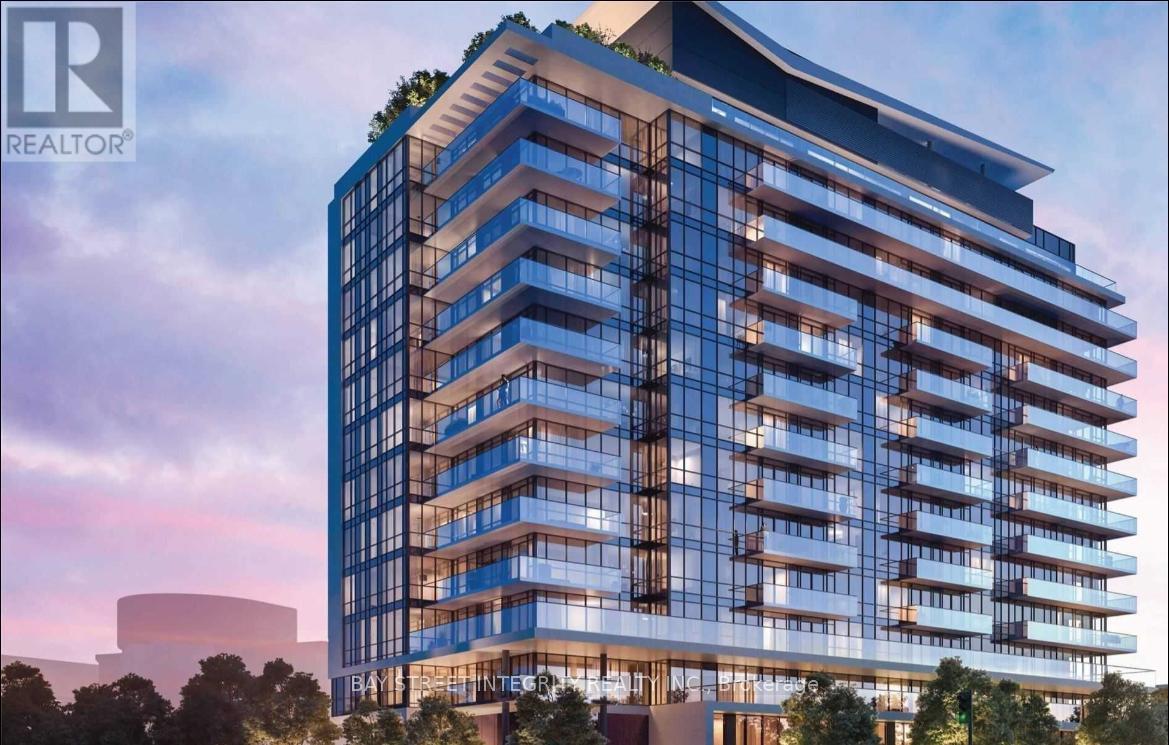 <div class="slider-price">$2,150 Monthly</div><p>1315 - 10 De Boers Drive, Toronto, Ontario</p>