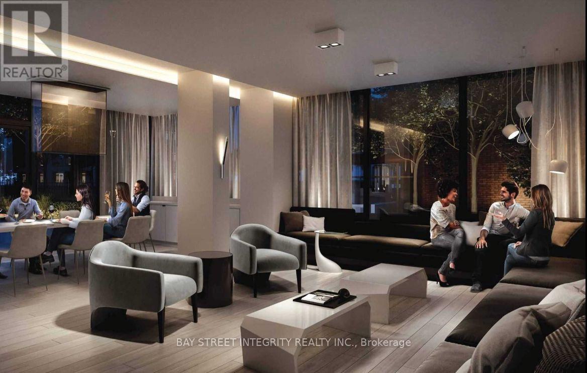 1315 - 10 De Boers Drive, Toronto, Ontario  M3J 0L6 - Photo 12 - W13109586