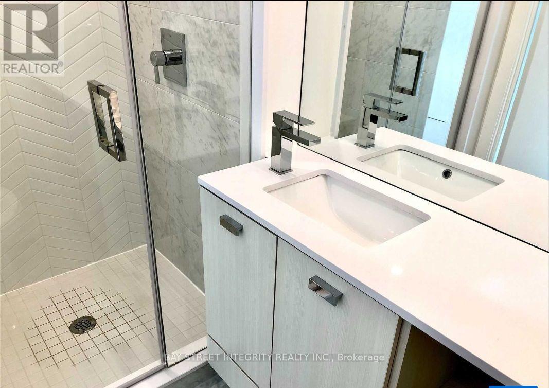1315 - 10 De Boers Drive, Toronto, Ontario  M3J 0L6 - Photo 4 - W13109586