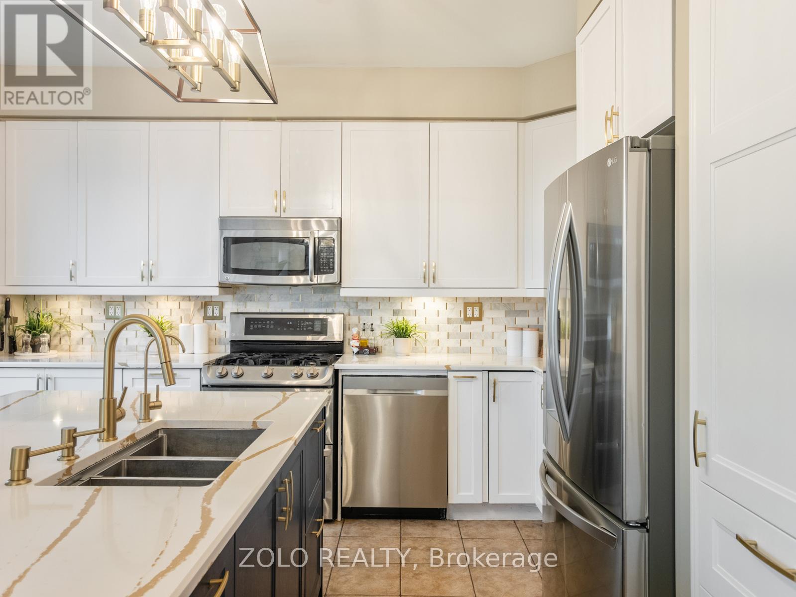818 Cousens Terrace, Milton, Ontario  L9T 0G1 - Photo 10 - W13109592