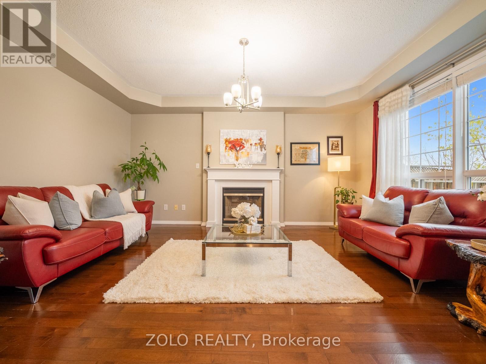 818 Cousens Terrace, Milton, Ontario  L9T 0G1 - Photo 15 - W13109592