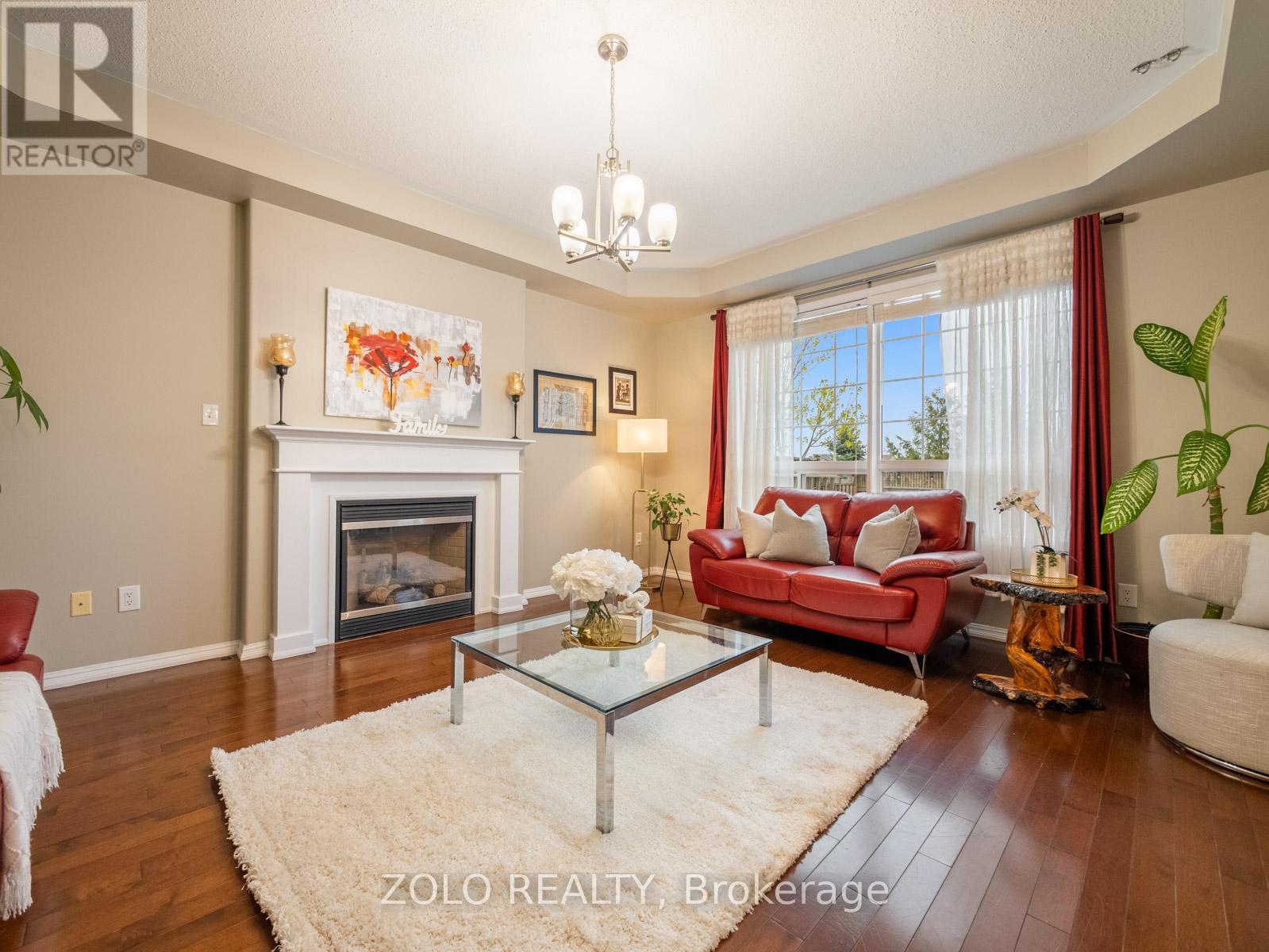 818 Cousens Terrace, Milton, Ontario  L9T 0G1 - Photo 16 - W13109592