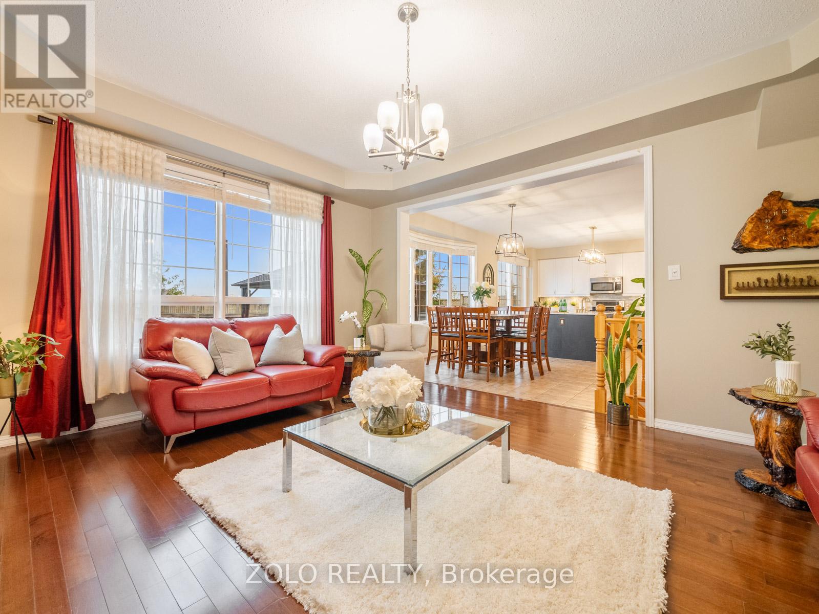 818 Cousens Terrace, Milton, Ontario  L9T 0G1 - Photo 18 - W13109592