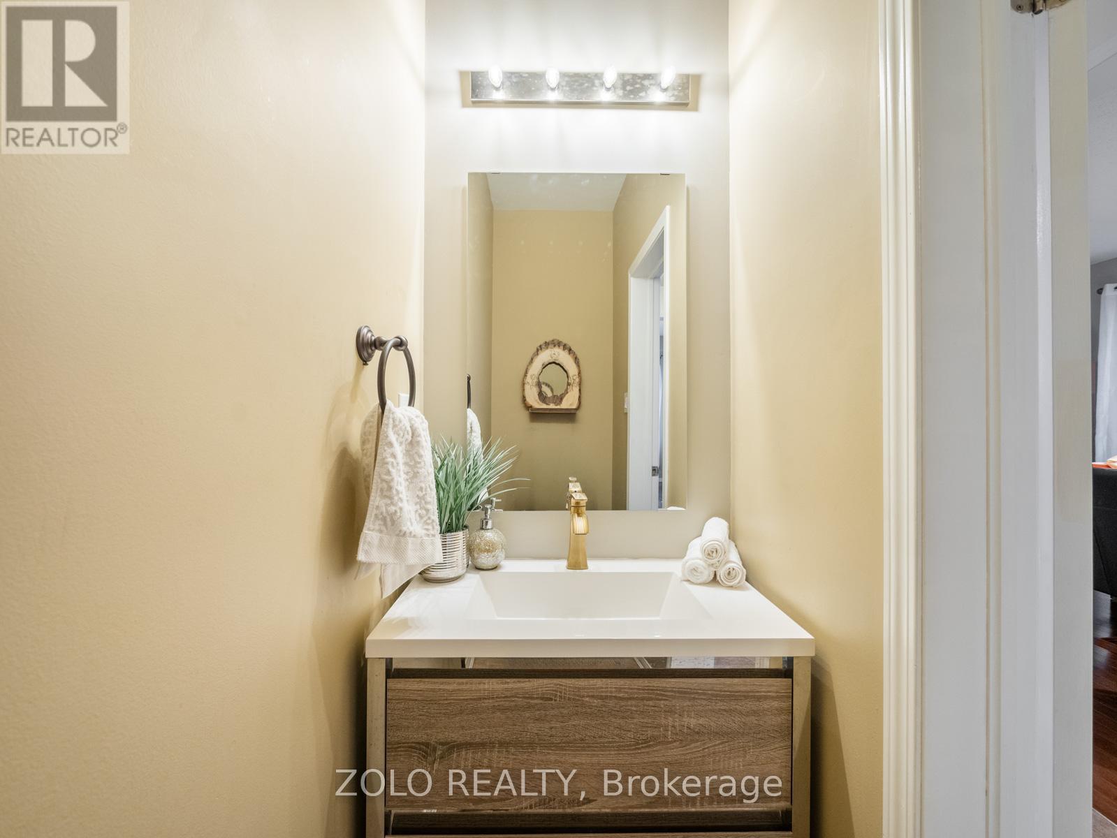 818 Cousens Terrace, Milton, Ontario  L9T 0G1 - Photo 19 - W13109592