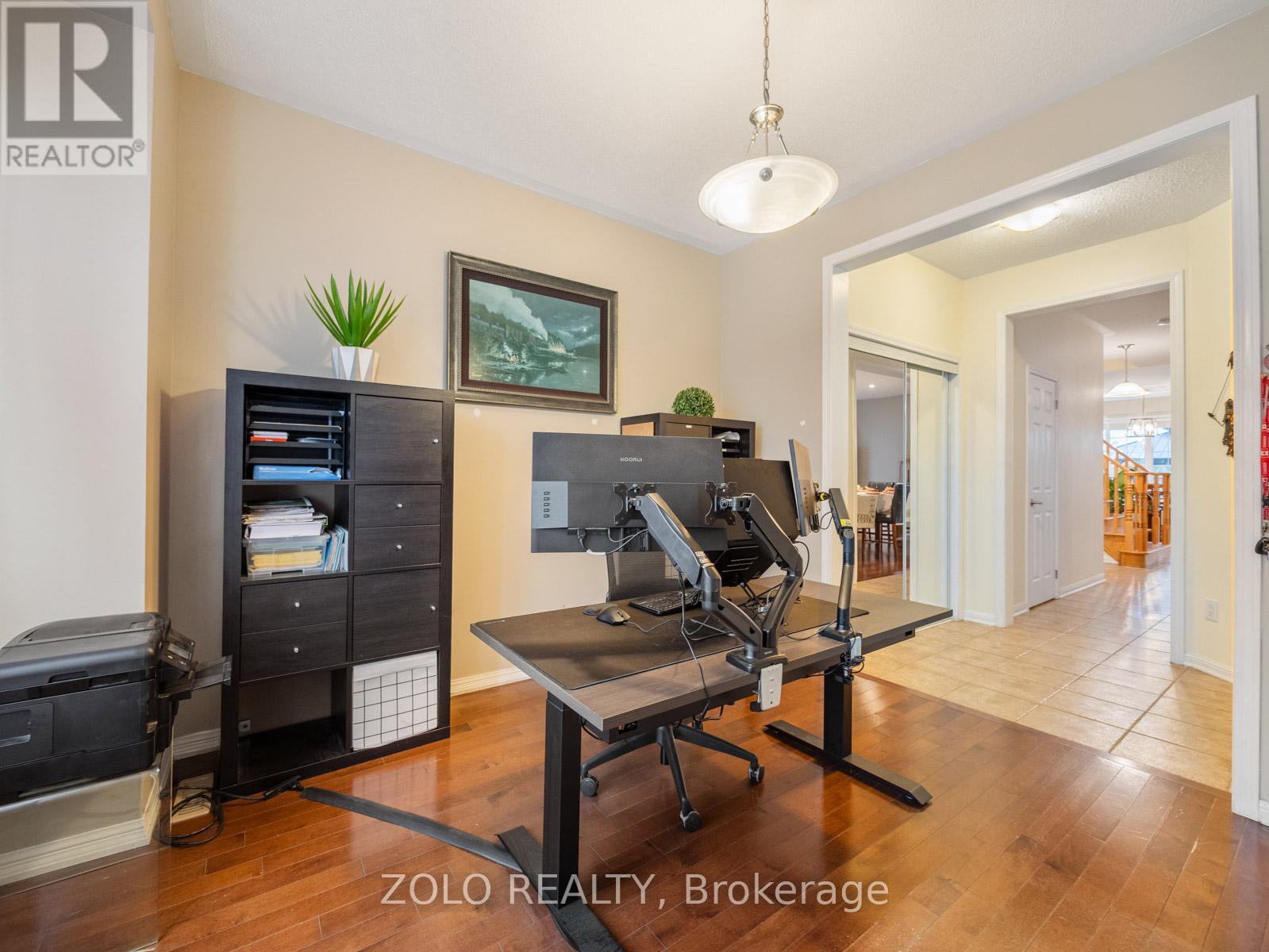 818 Cousens Terrace, Milton, Ontario  L9T 0G1 - Photo 21 - W13109592