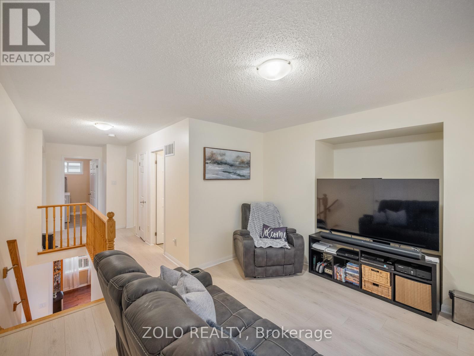 818 Cousens Terrace, Milton, Ontario  L9T 0G1 - Photo 22 - W13109592