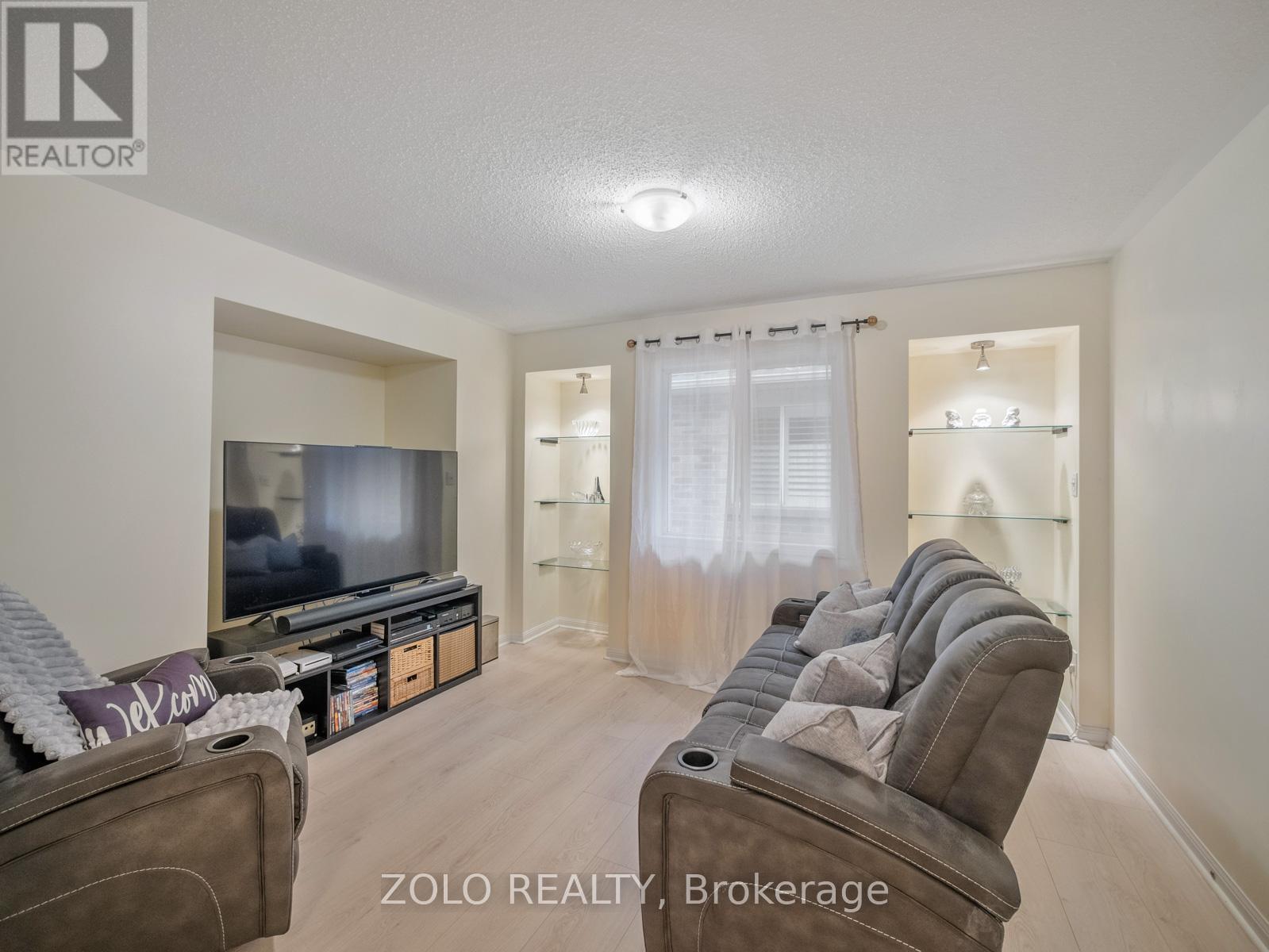 818 Cousens Terrace, Milton, Ontario  L9T 0G1 - Photo 23 - W13109592
