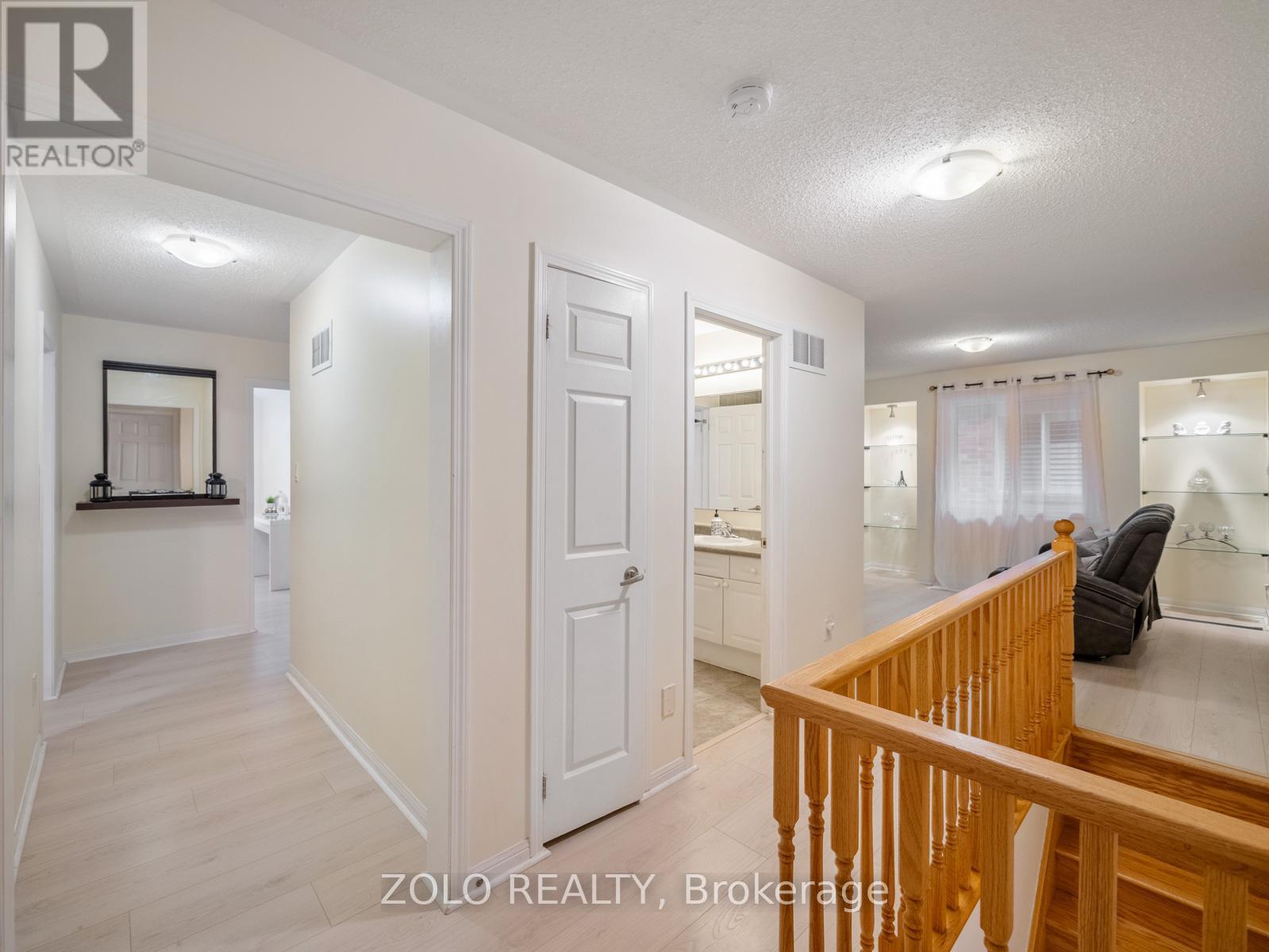 818 Cousens Terrace, Milton, Ontario  L9T 0G1 - Photo 24 - W13109592