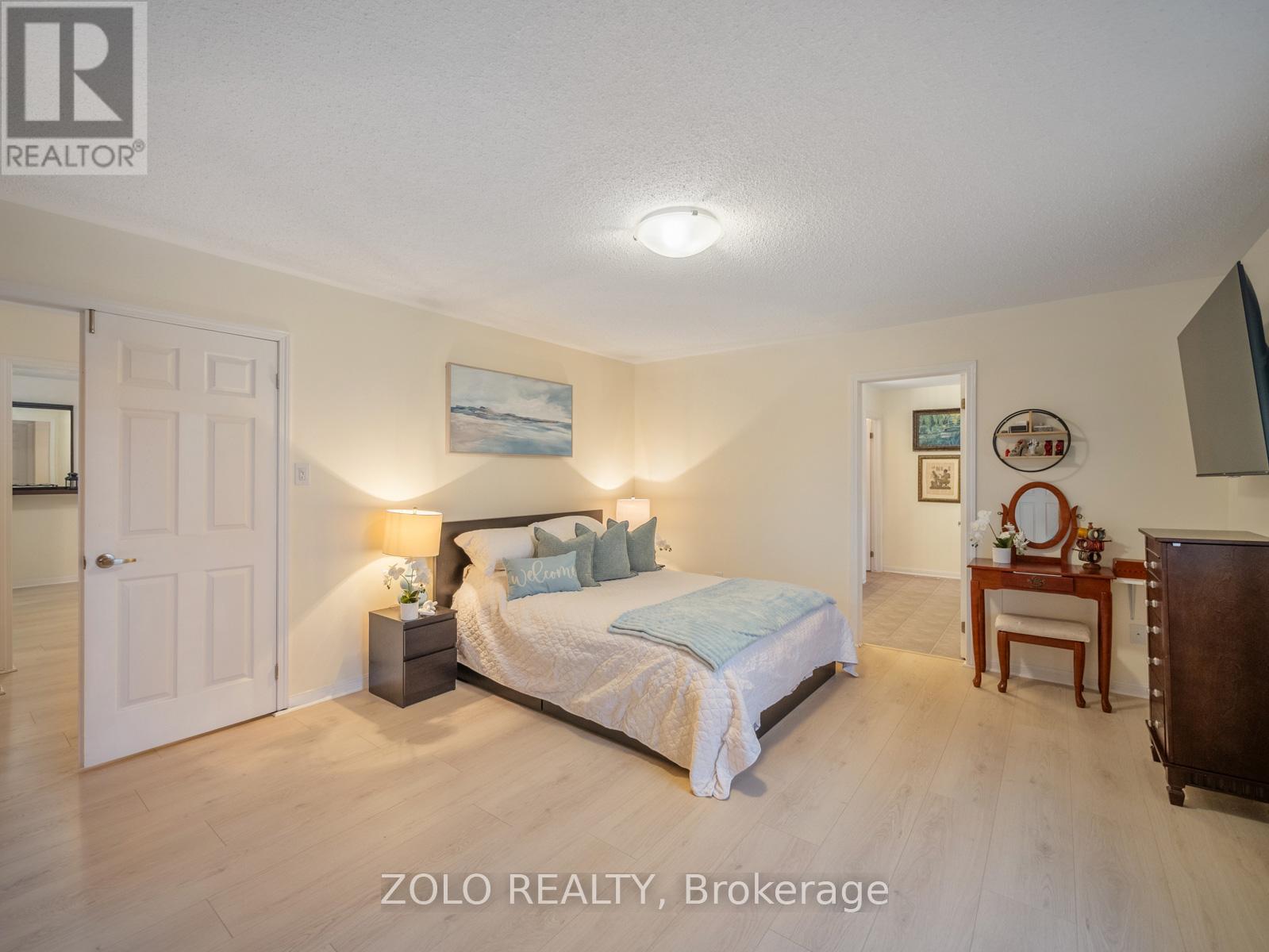 818 Cousens Terrace, Milton, Ontario  L9T 0G1 - Photo 25 - W13109592