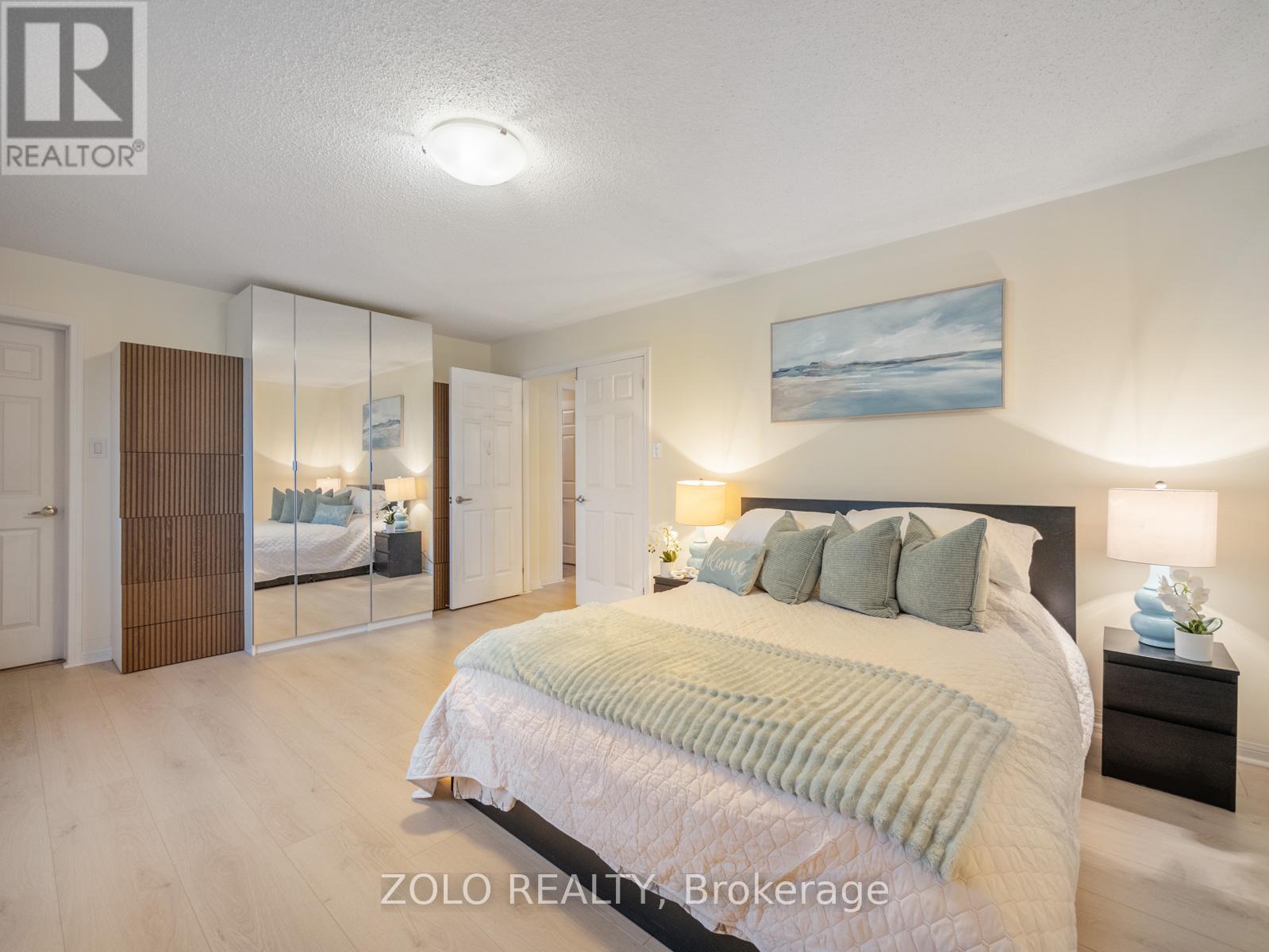 818 Cousens Terrace, Milton, Ontario  L9T 0G1 - Photo 27 - W13109592