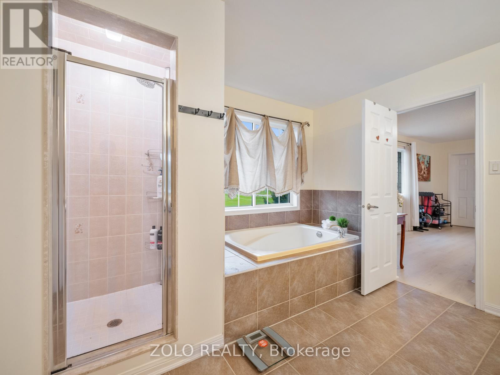 818 Cousens Terrace, Milton, Ontario  L9T 0G1 - Photo 29 - W13109592