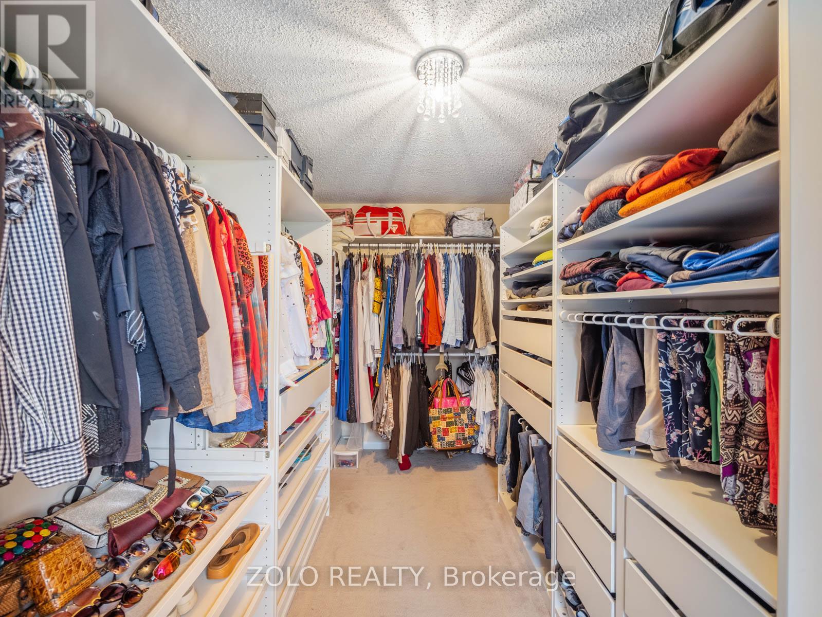 818 Cousens Terrace, Milton, Ontario  L9T 0G1 - Photo 31 - W13109592