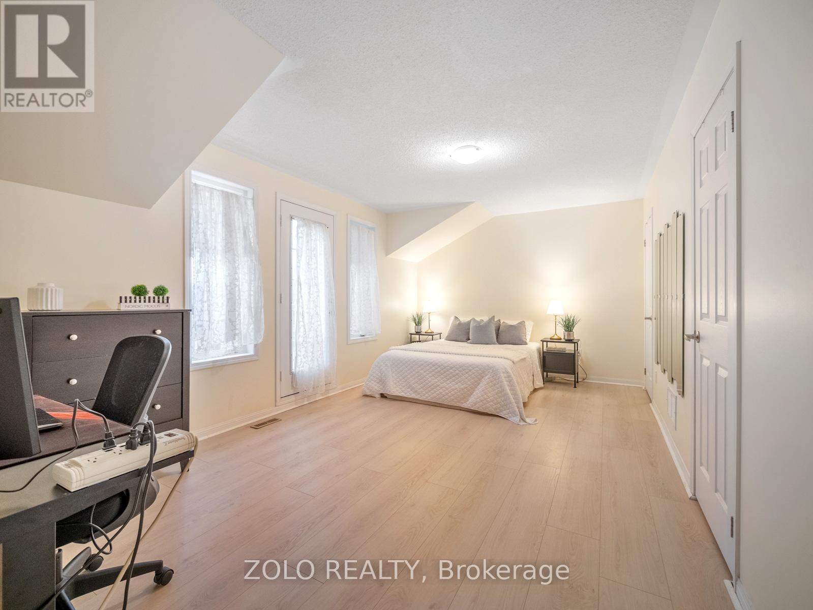 818 Cousens Terrace, Milton, Ontario  L9T 0G1 - Photo 32 - W13109592