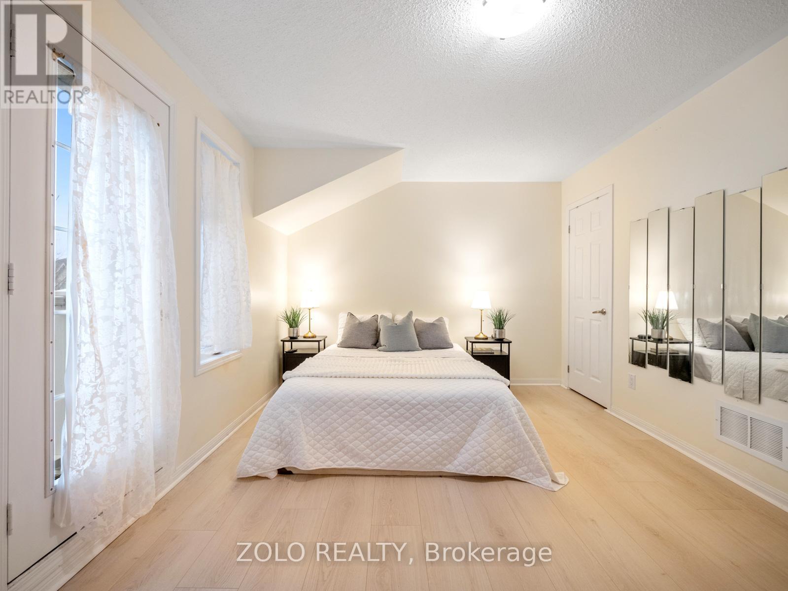 818 Cousens Terrace, Milton, Ontario  L9T 0G1 - Photo 33 - W13109592