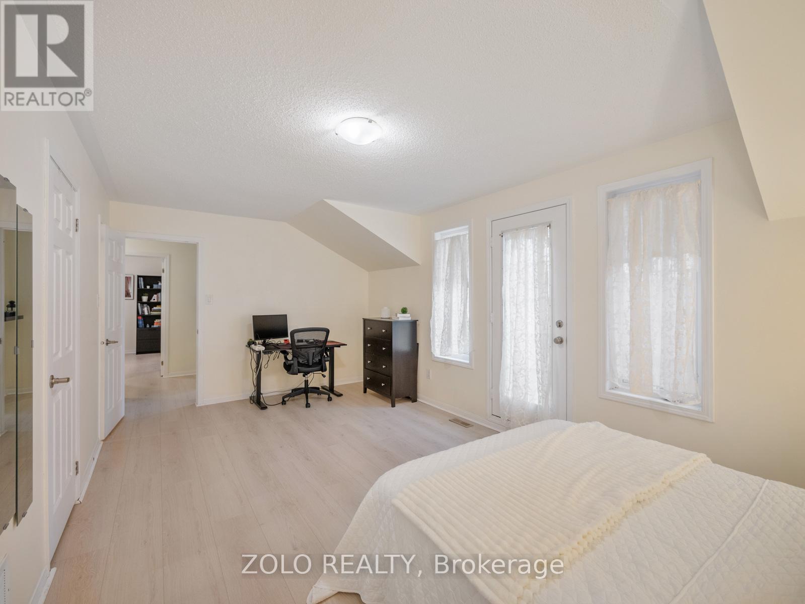 818 Cousens Terrace, Milton, Ontario  L9T 0G1 - Photo 34 - W13109592