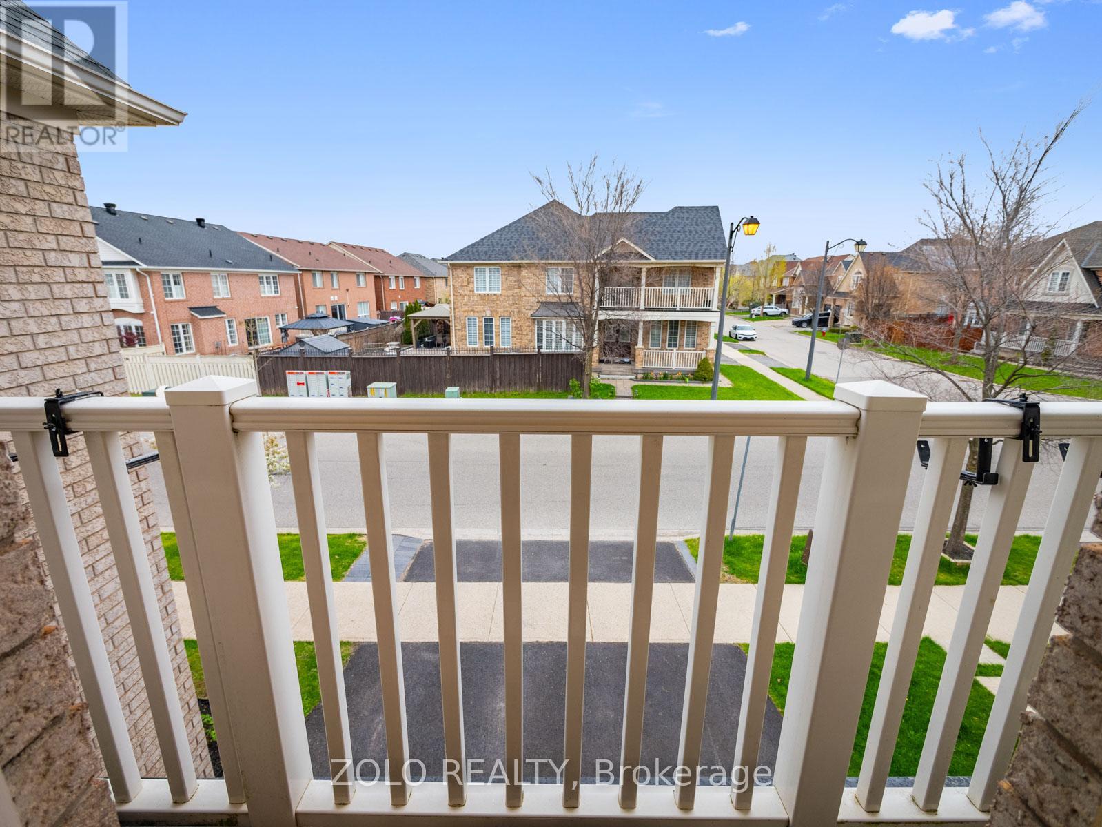 818 Cousens Terrace, Milton, Ontario  L9T 0G1 - Photo 35 - W13109592