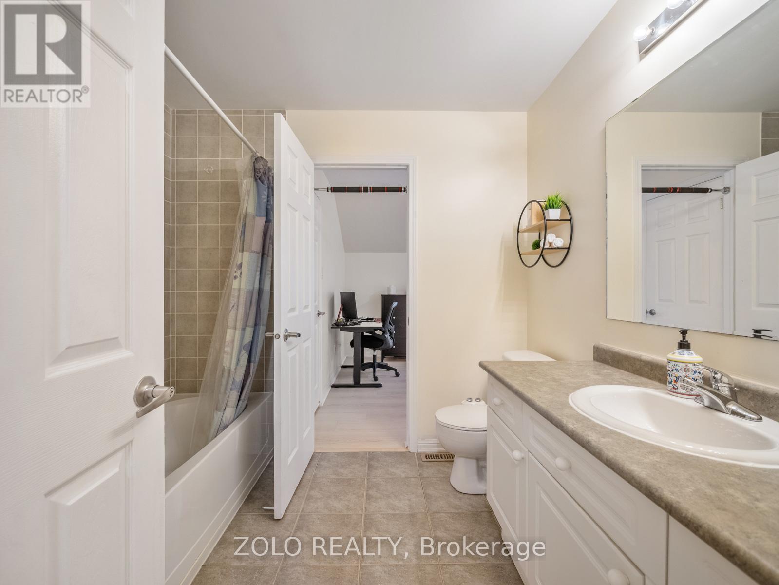 818 Cousens Terrace, Milton, Ontario  L9T 0G1 - Photo 36 - W13109592
