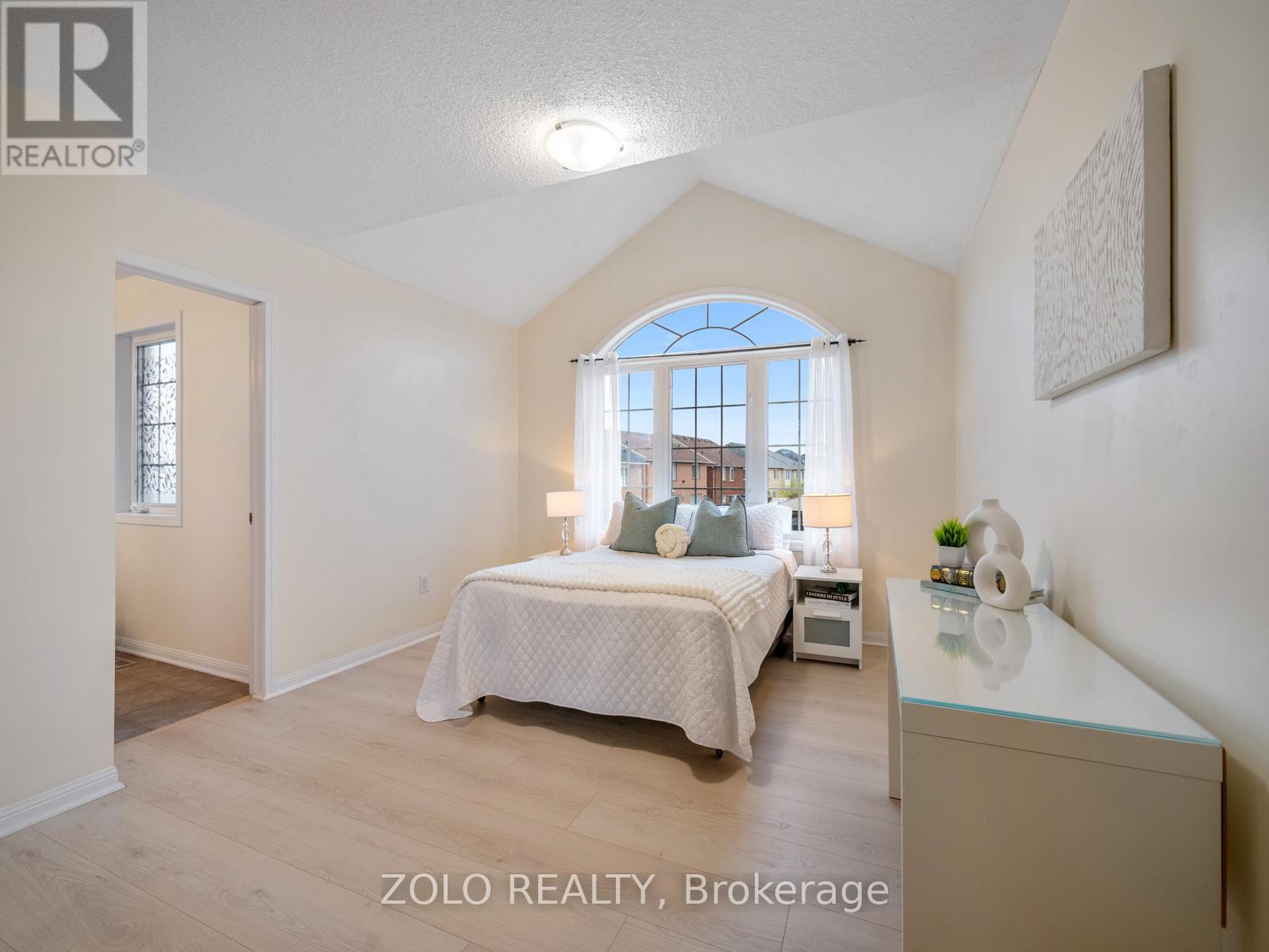 818 Cousens Terrace, Milton, Ontario  L9T 0G1 - Photo 37 - W13109592