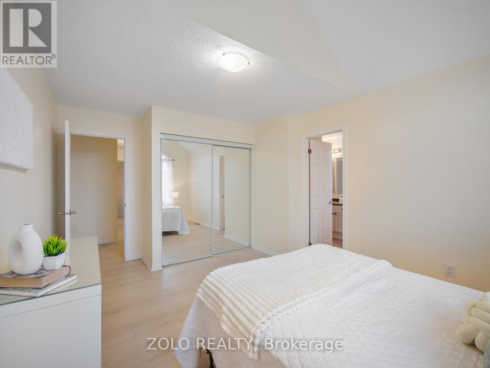 818 Cousens Terrace, Milton, Ontario  L9T 0G1 - Photo 38 - W13109592