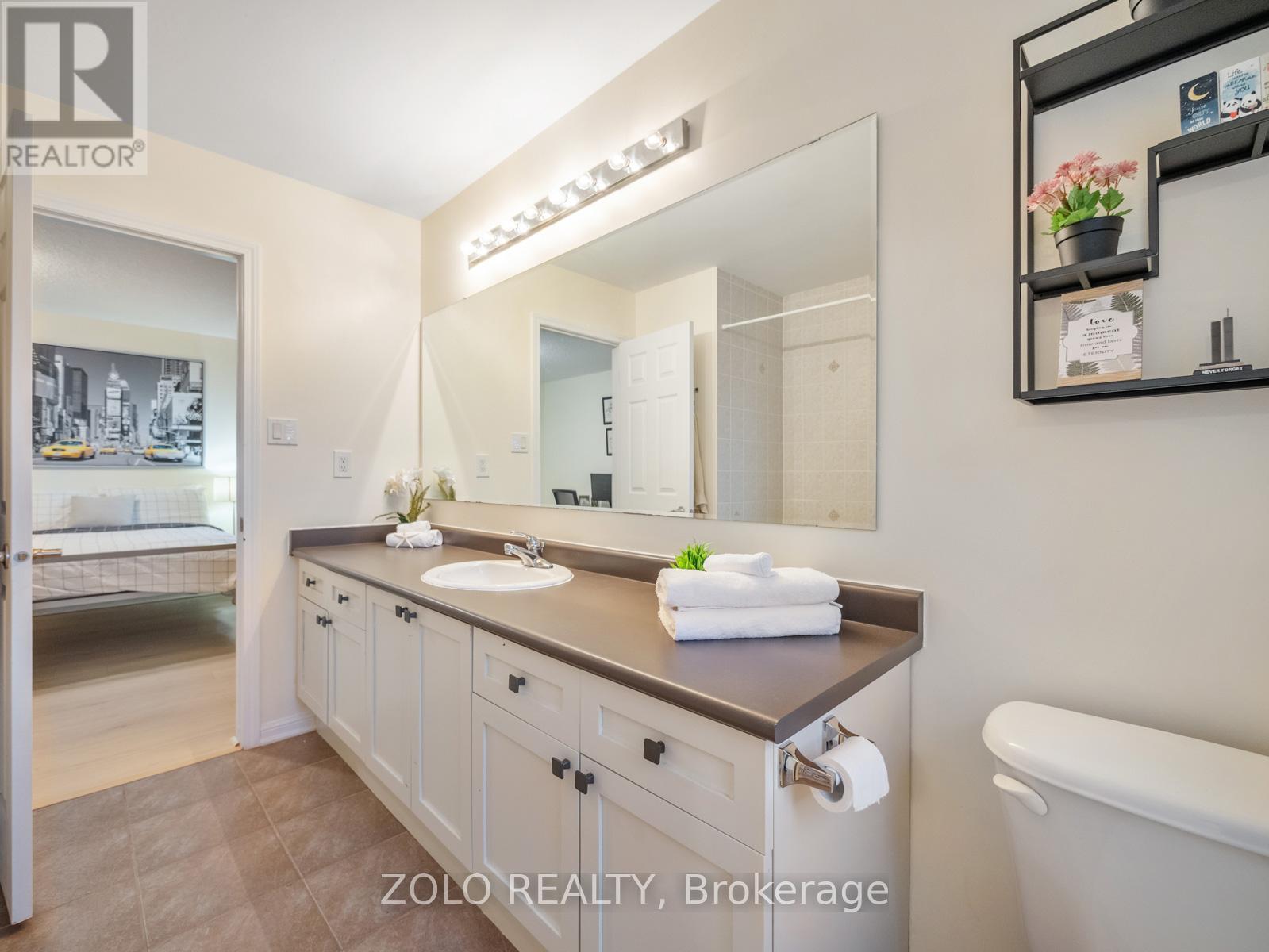 818 Cousens Terrace, Milton, Ontario  L9T 0G1 - Photo 39 - W13109592