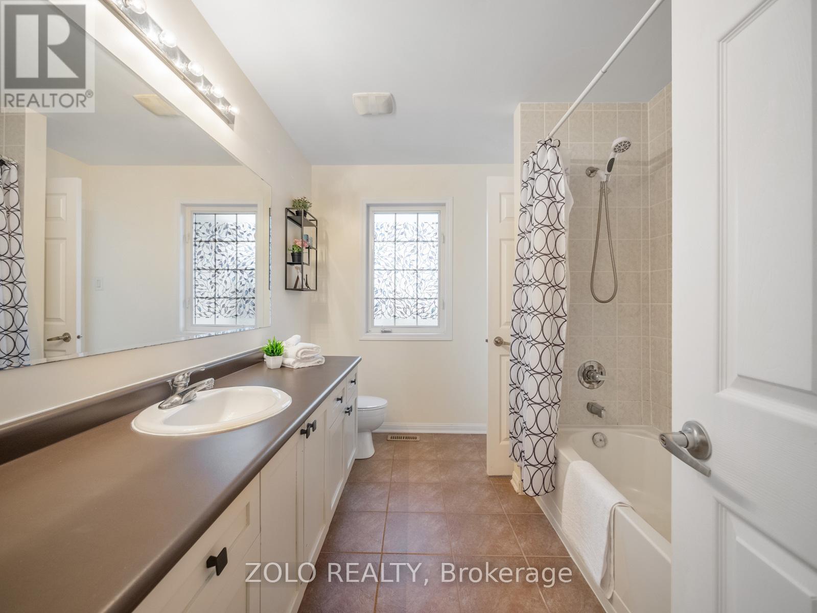 818 Cousens Terrace, Milton, Ontario  L9T 0G1 - Photo 40 - W13109592
