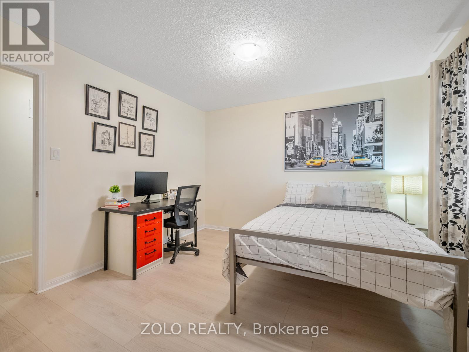 818 Cousens Terrace, Milton, Ontario  L9T 0G1 - Photo 41 - W13109592