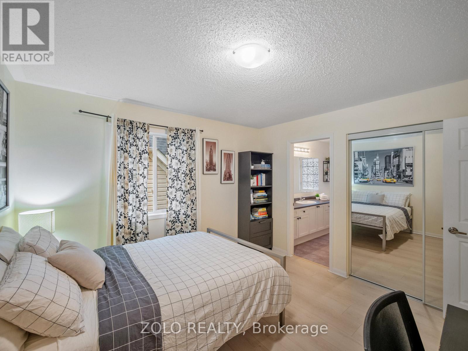 818 Cousens Terrace, Milton, Ontario  L9T 0G1 - Photo 42 - W13109592