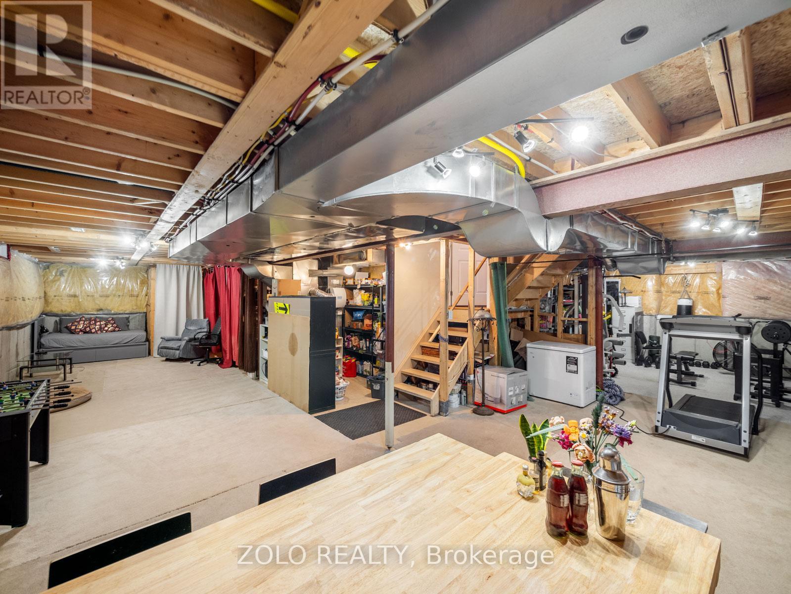 818 Cousens Terrace, Milton, Ontario  L9T 0G1 - Photo 44 - W13109592