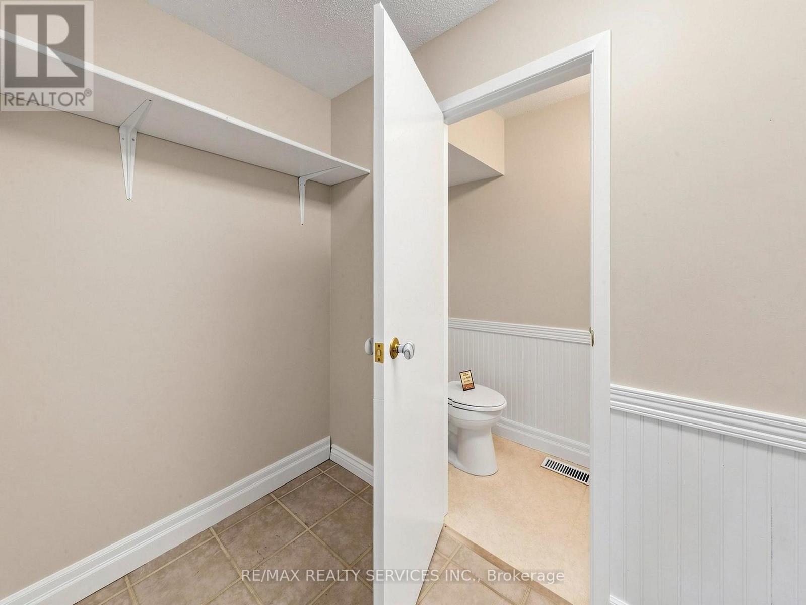 2 Bryant Court, Brampton, Ontario  L6X 2T1 - Photo 17 - W13109600