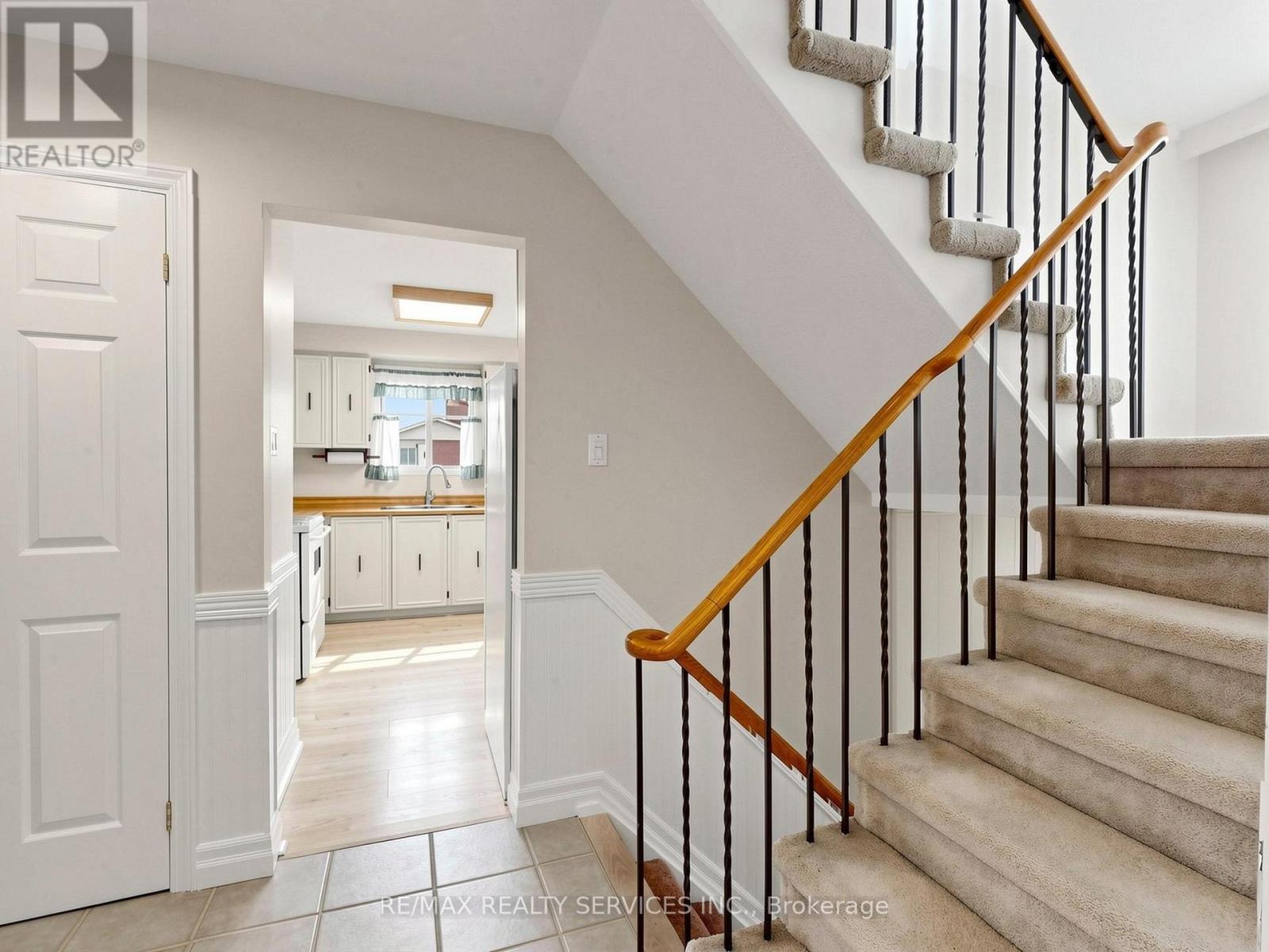 2 Bryant Court, Brampton, Ontario  L6X 2T1 - Photo 19 - W13109600