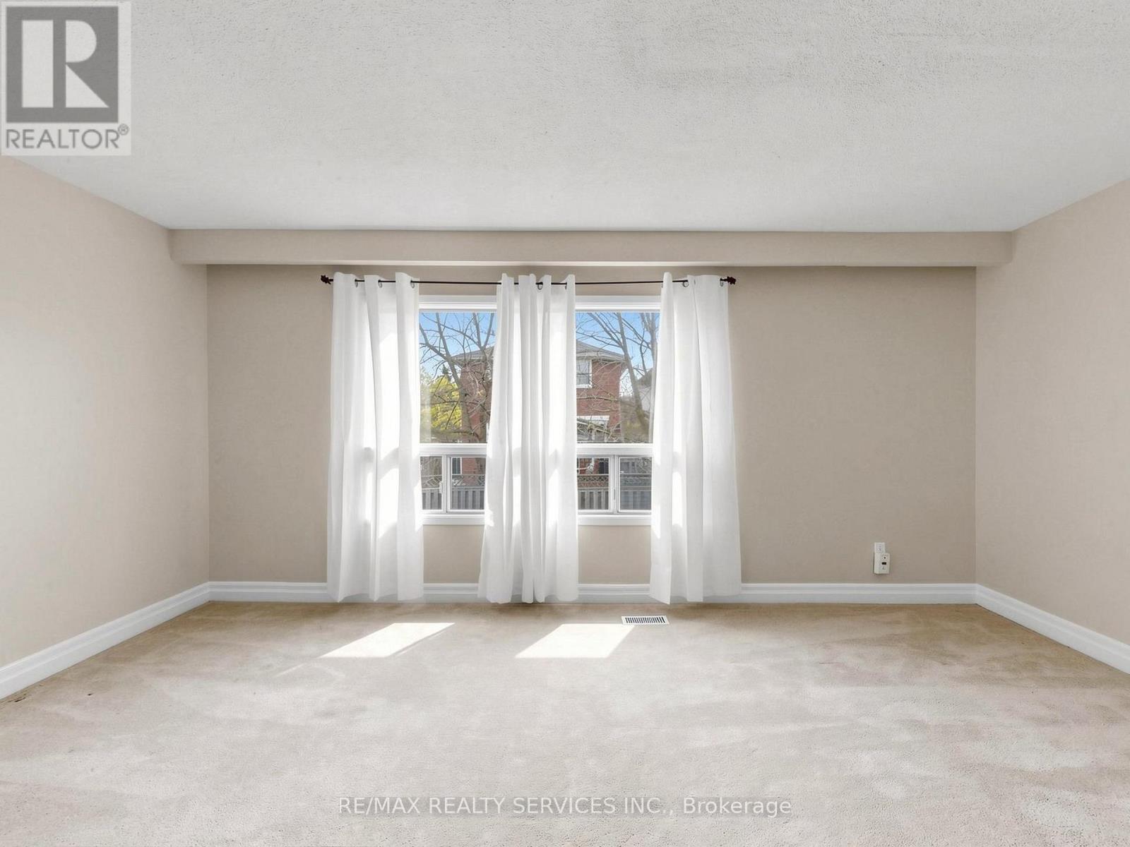 2 Bryant Court, Brampton, Ontario  L6X 2T1 - Photo 21 - W13109600