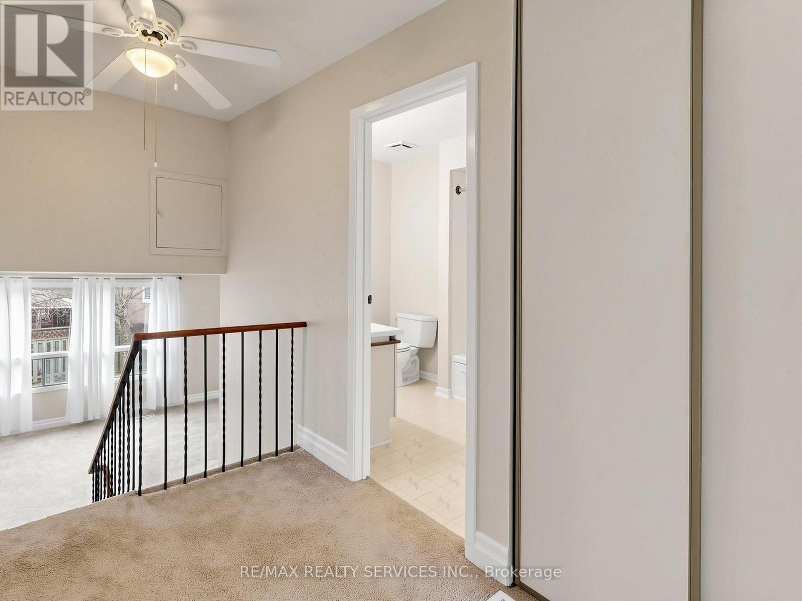 2 Bryant Court, Brampton, Ontario  L6X 2T1 - Photo 24 - W13109600