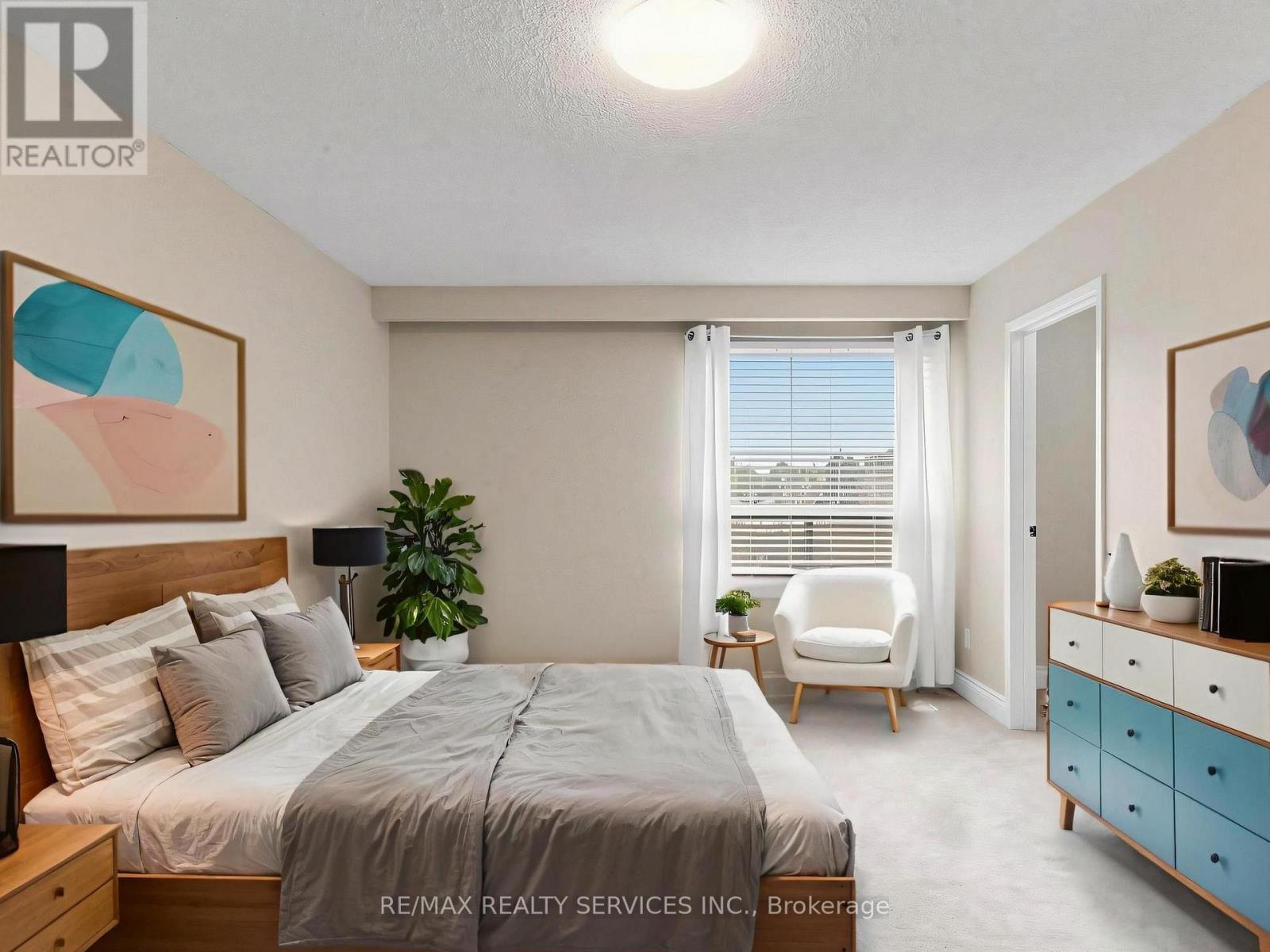 2 Bryant Court, Brampton, Ontario  L6X 2T1 - Photo 25 - W13109600
