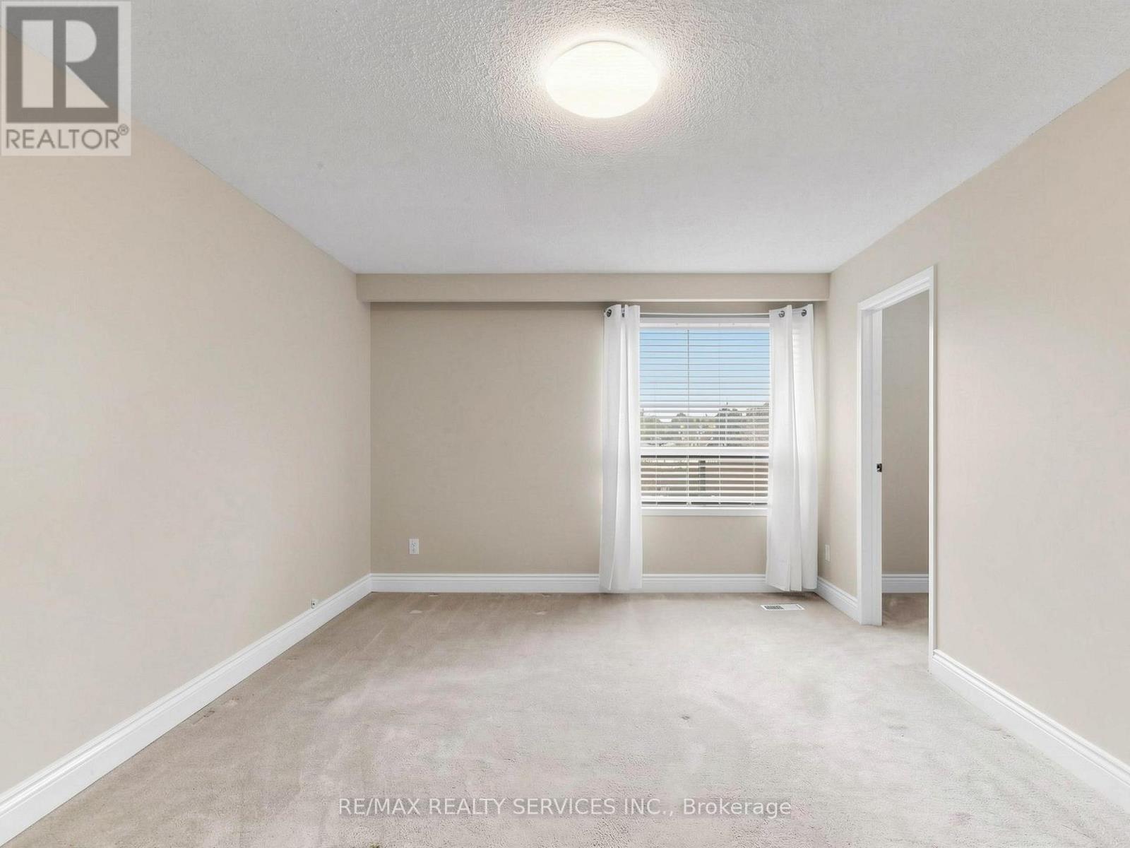 2 Bryant Court, Brampton, Ontario  L6X 2T1 - Photo 26 - W13109600