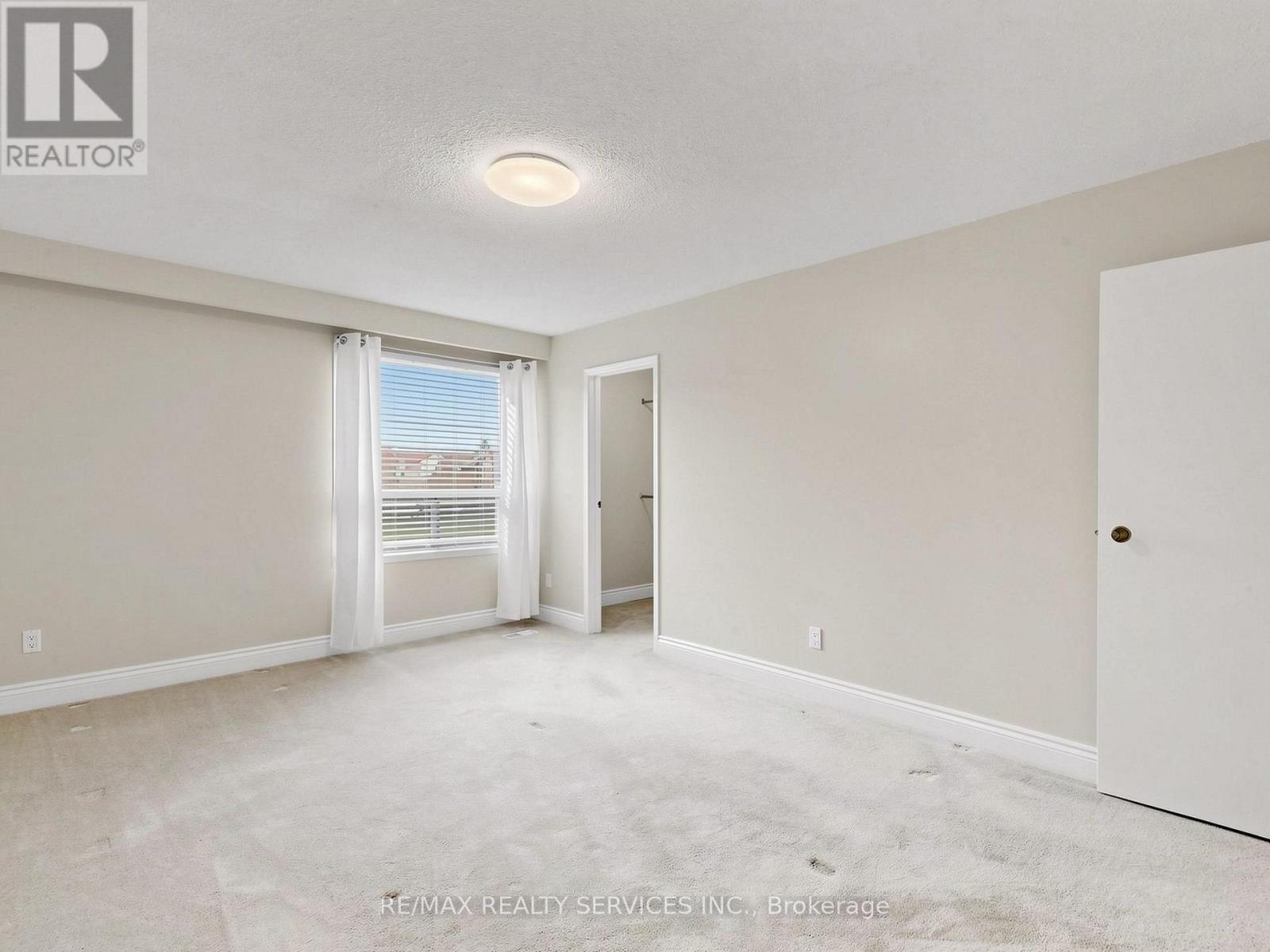 2 Bryant Court, Brampton, Ontario  L6X 2T1 - Photo 27 - W13109600