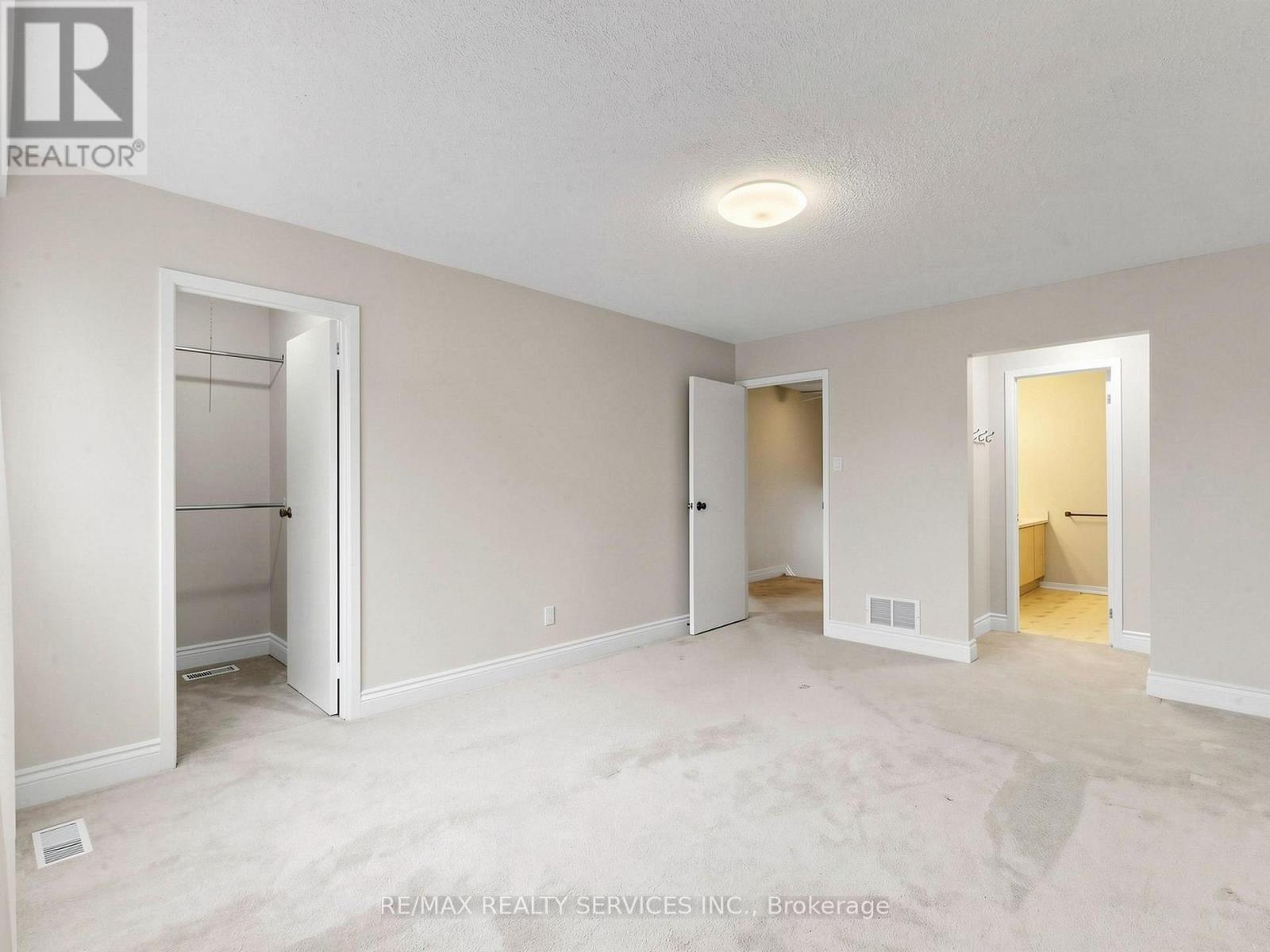 2 Bryant Court, Brampton, Ontario  L6X 2T1 - Photo 28 - W13109600