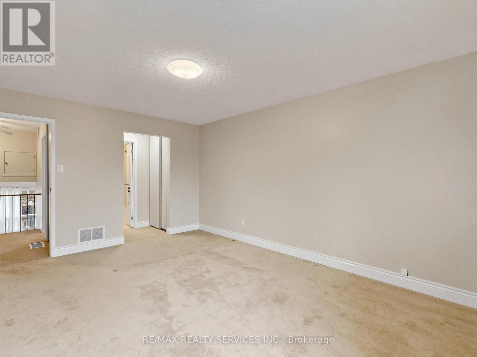 2 Bryant Court, Brampton, Ontario  L6X 2T1 - Photo 29 - W13109600