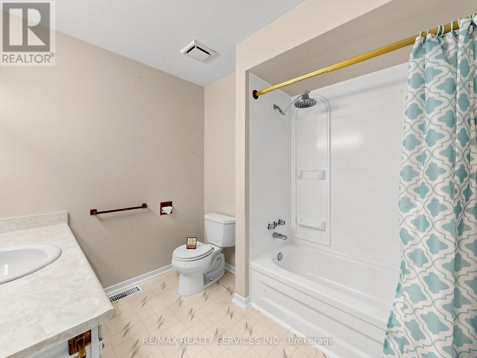 2 Bryant Court, Brampton, Ontario  L6X 2T1 - Photo 31 - W13109600
