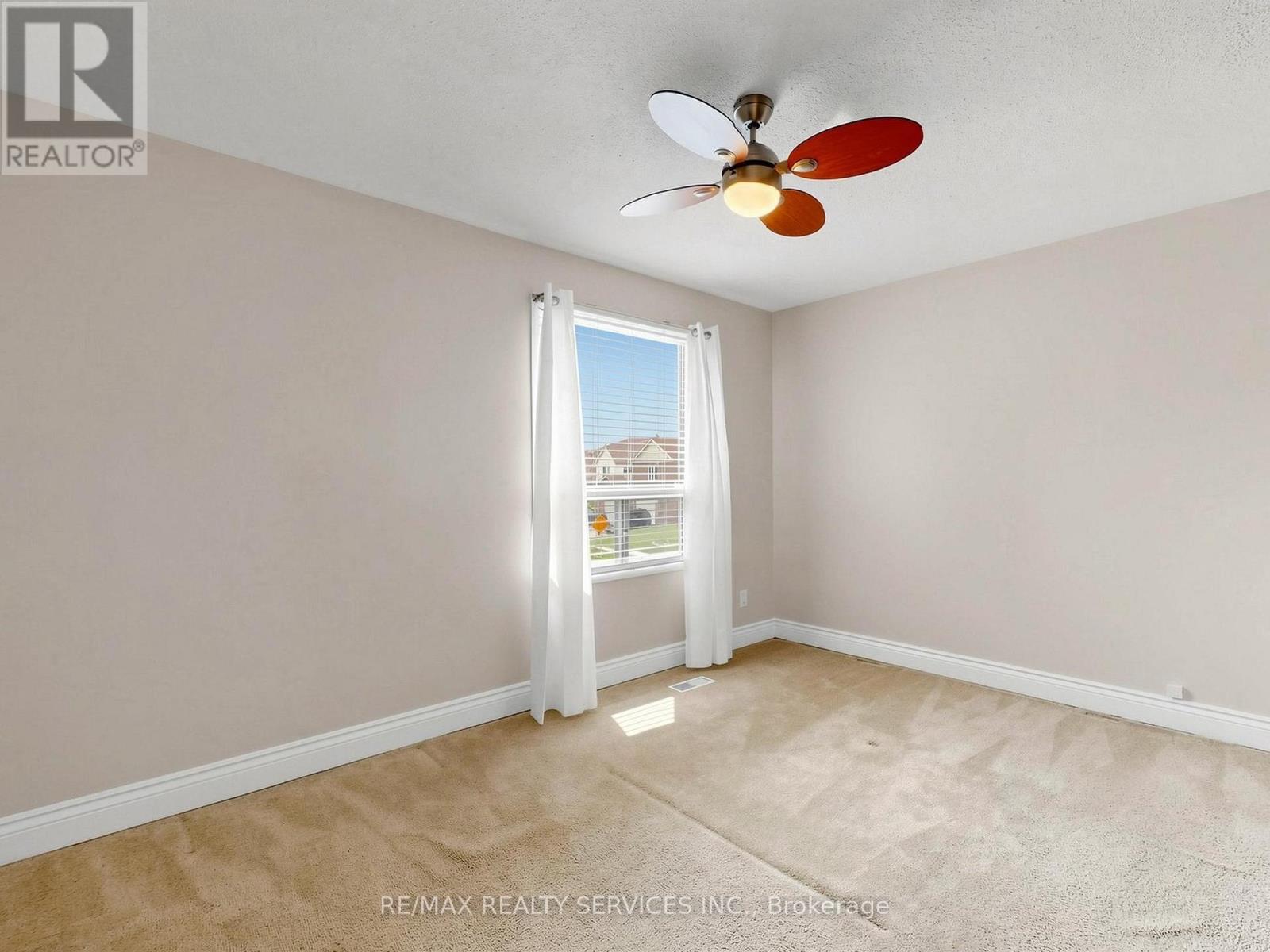 2 Bryant Court, Brampton, Ontario  L6X 2T1 - Photo 34 - W13109600